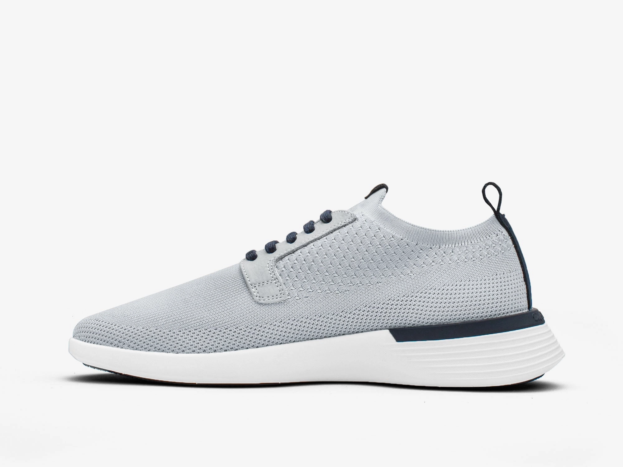SwiftKnit™ Derby