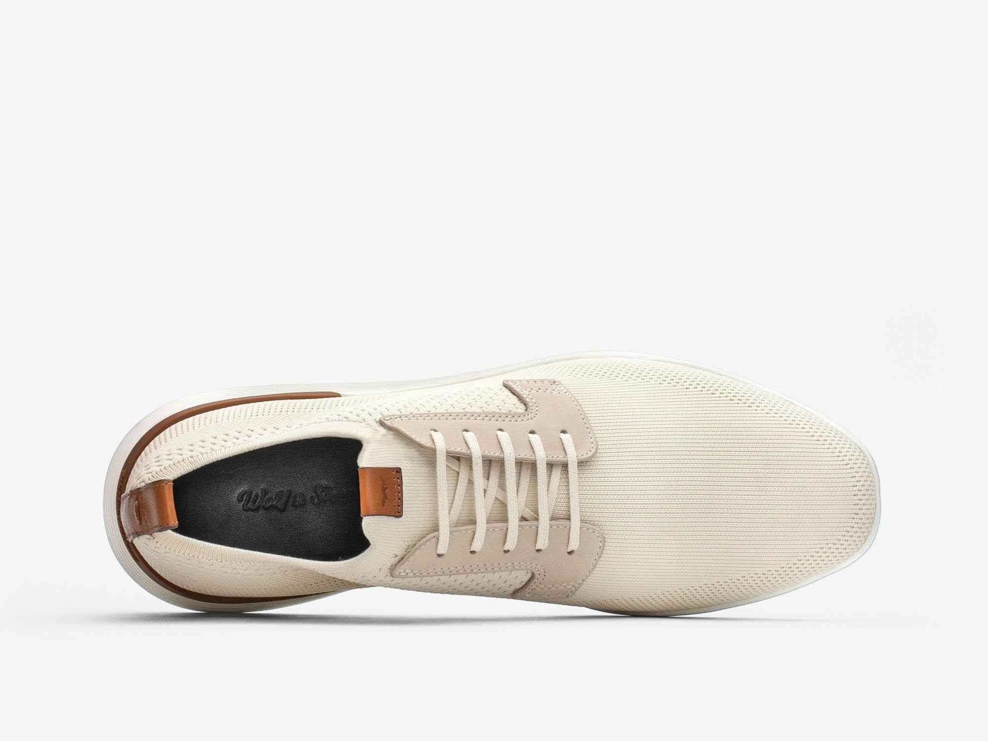 SwiftKnit™ Derby