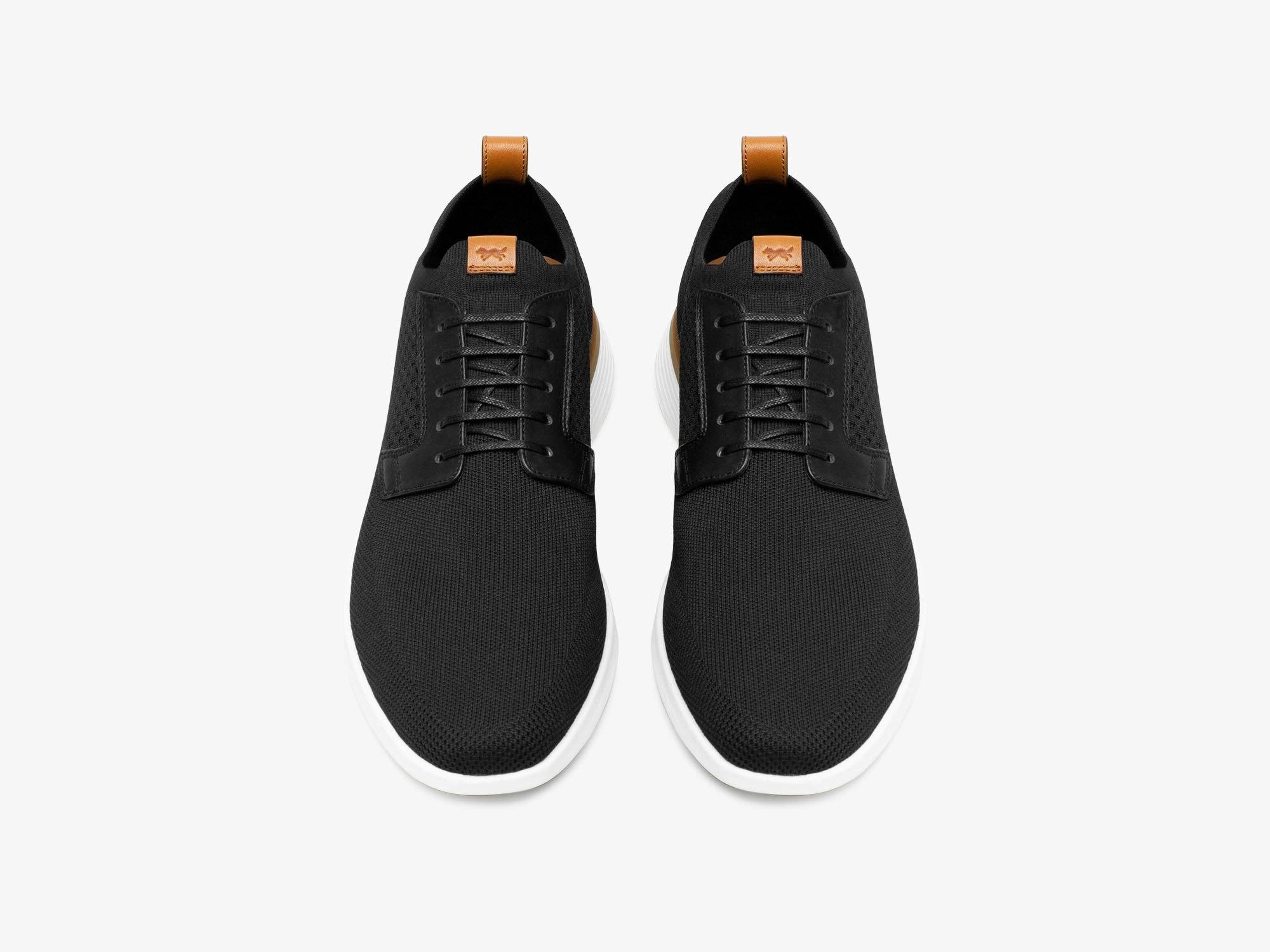 SwiftKnit™ Derby