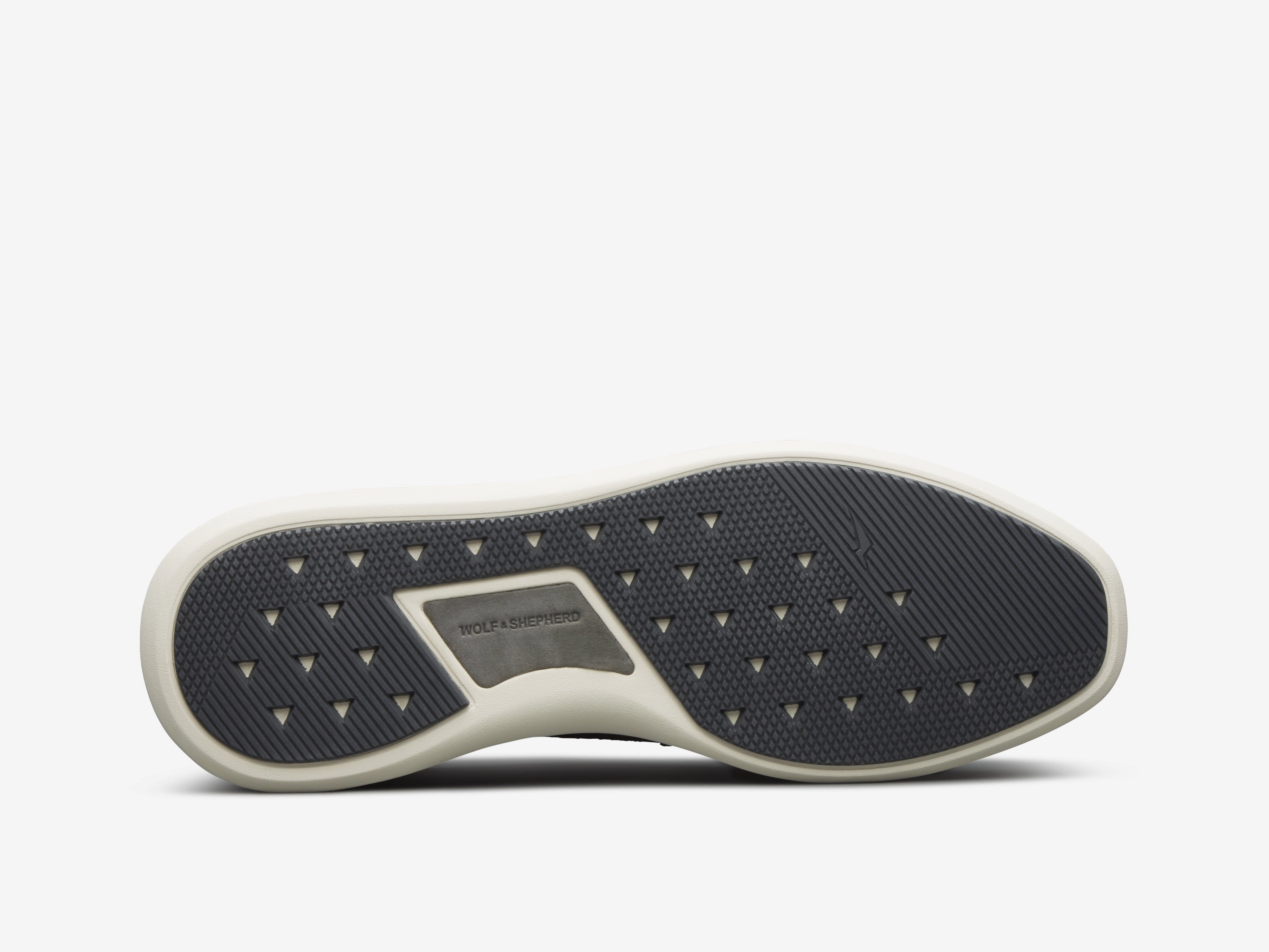 SwiftKnit™ Derby