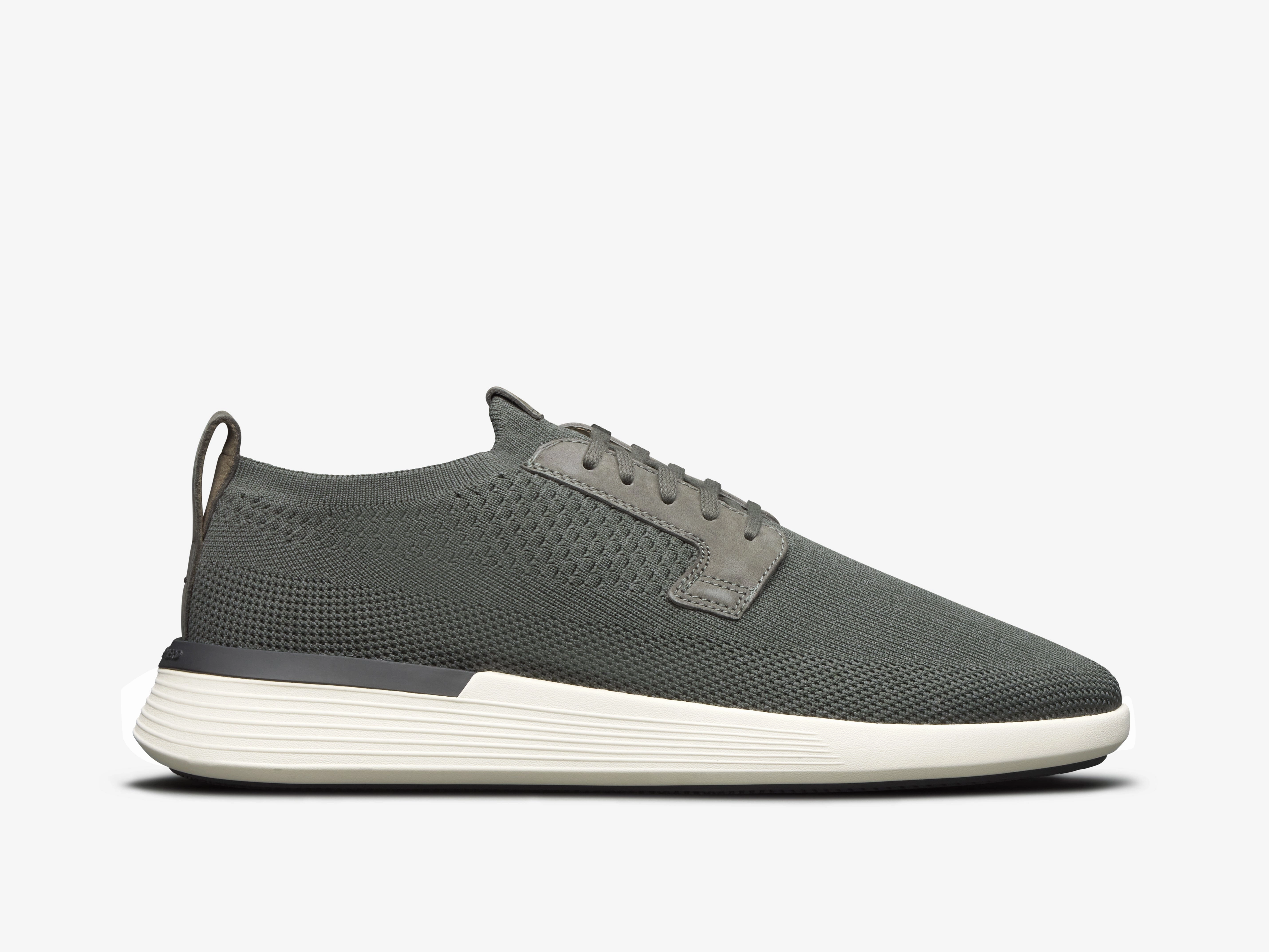 SwiftKnit™ Derby