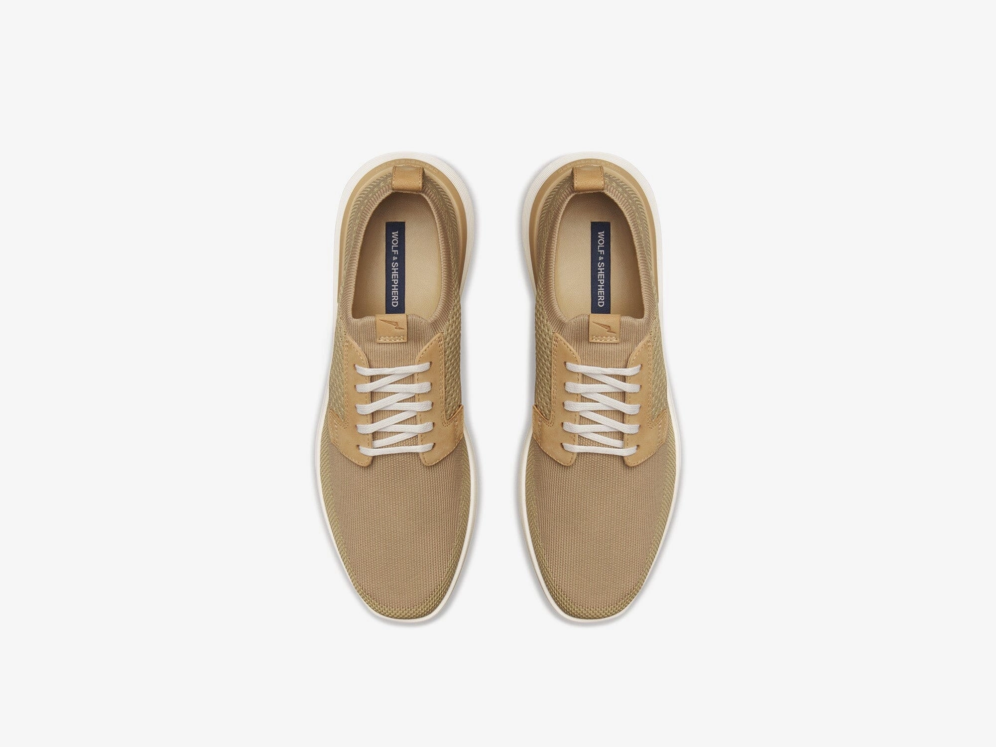 SwiftKnit™ Derby