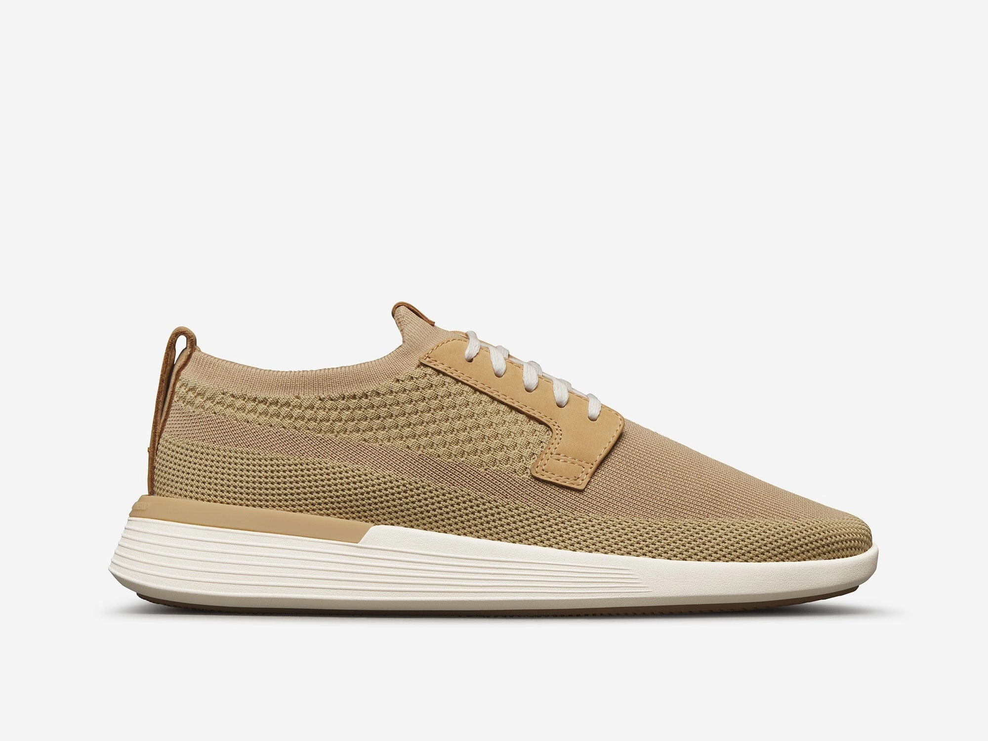 SwiftKnit™ Derby