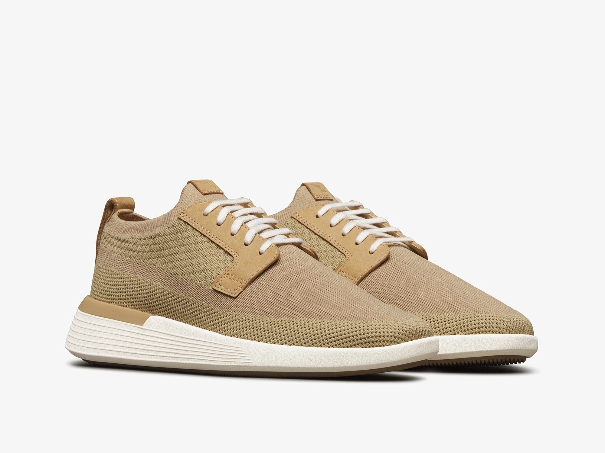 SwiftKnit™ Derby