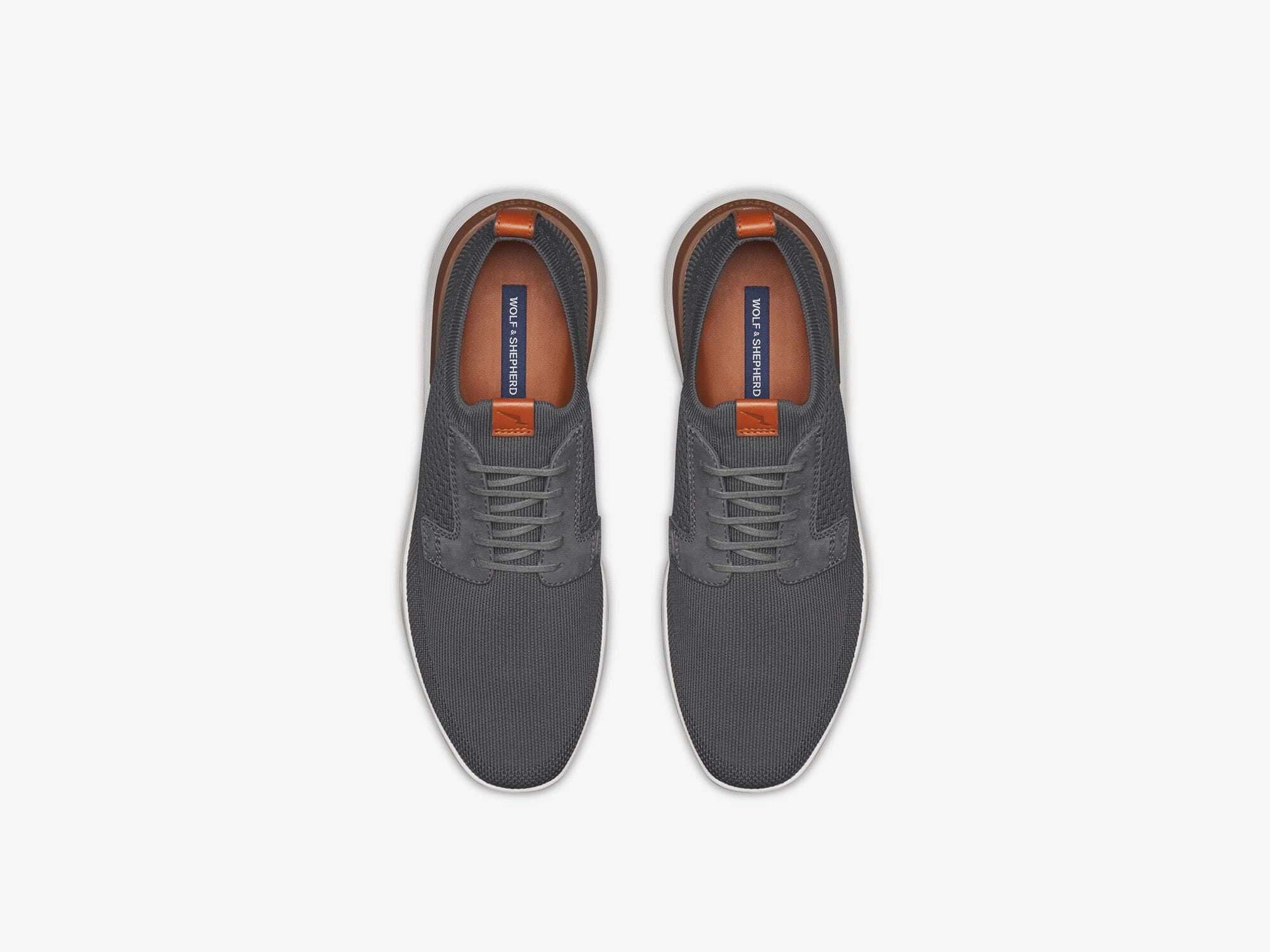 SwiftKnit™ Derby