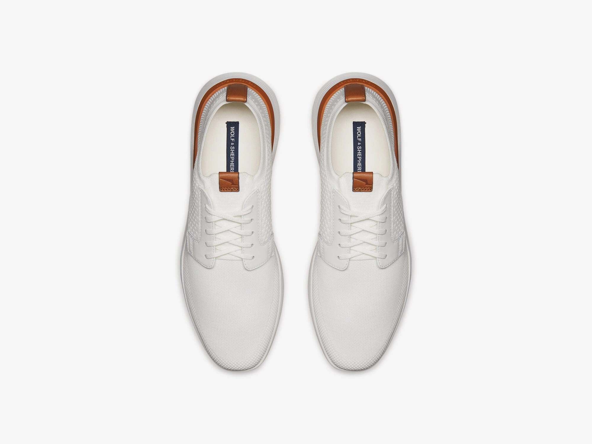 SwiftKnit™ Derby