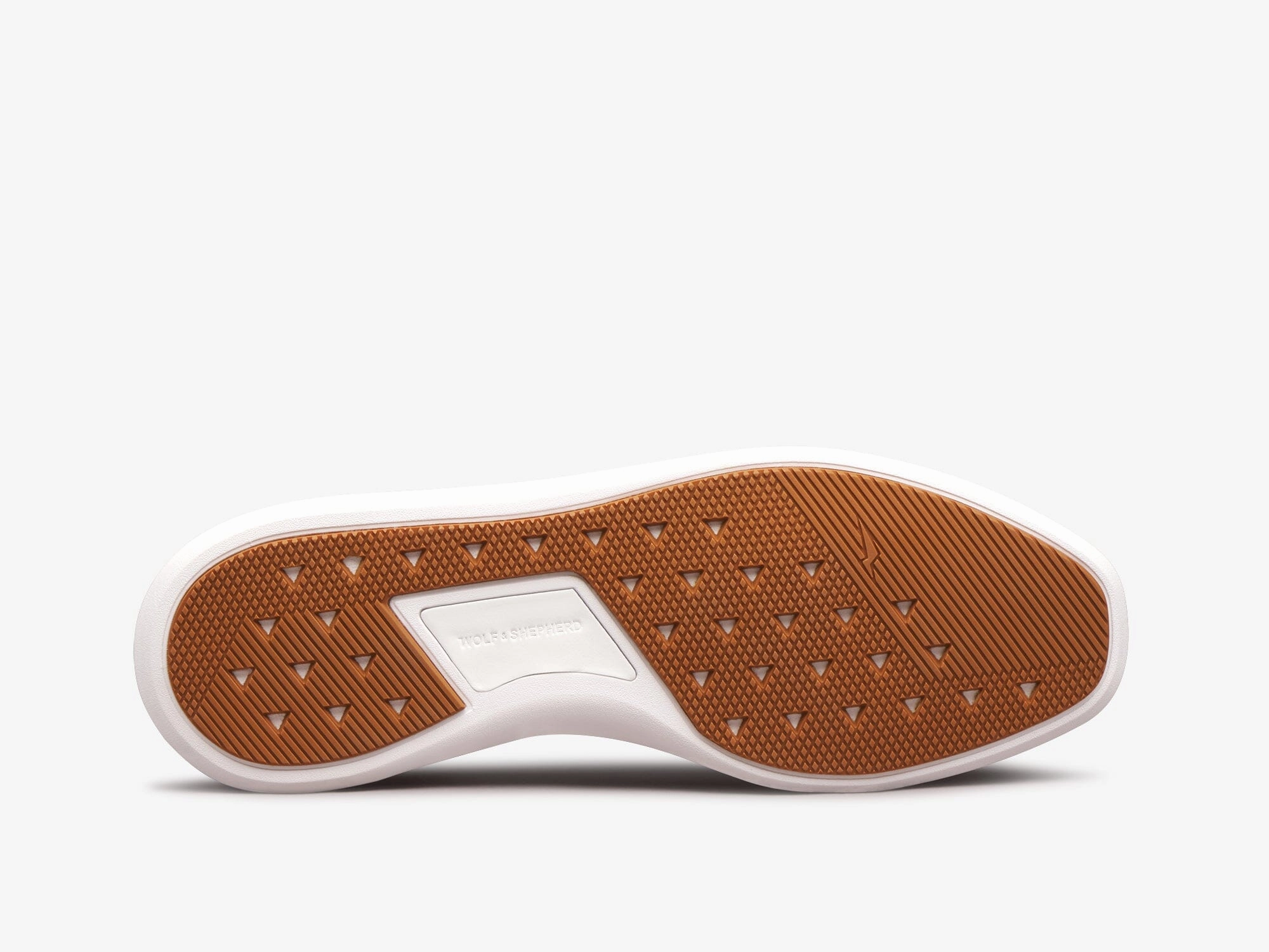 SwiftKnit™ Derby