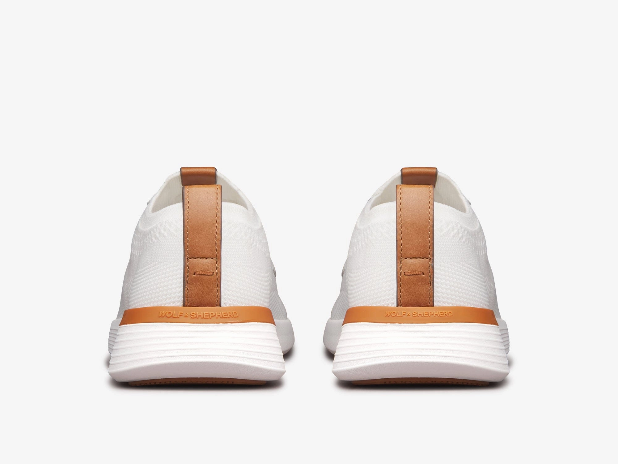 SwiftKnit™ Derby