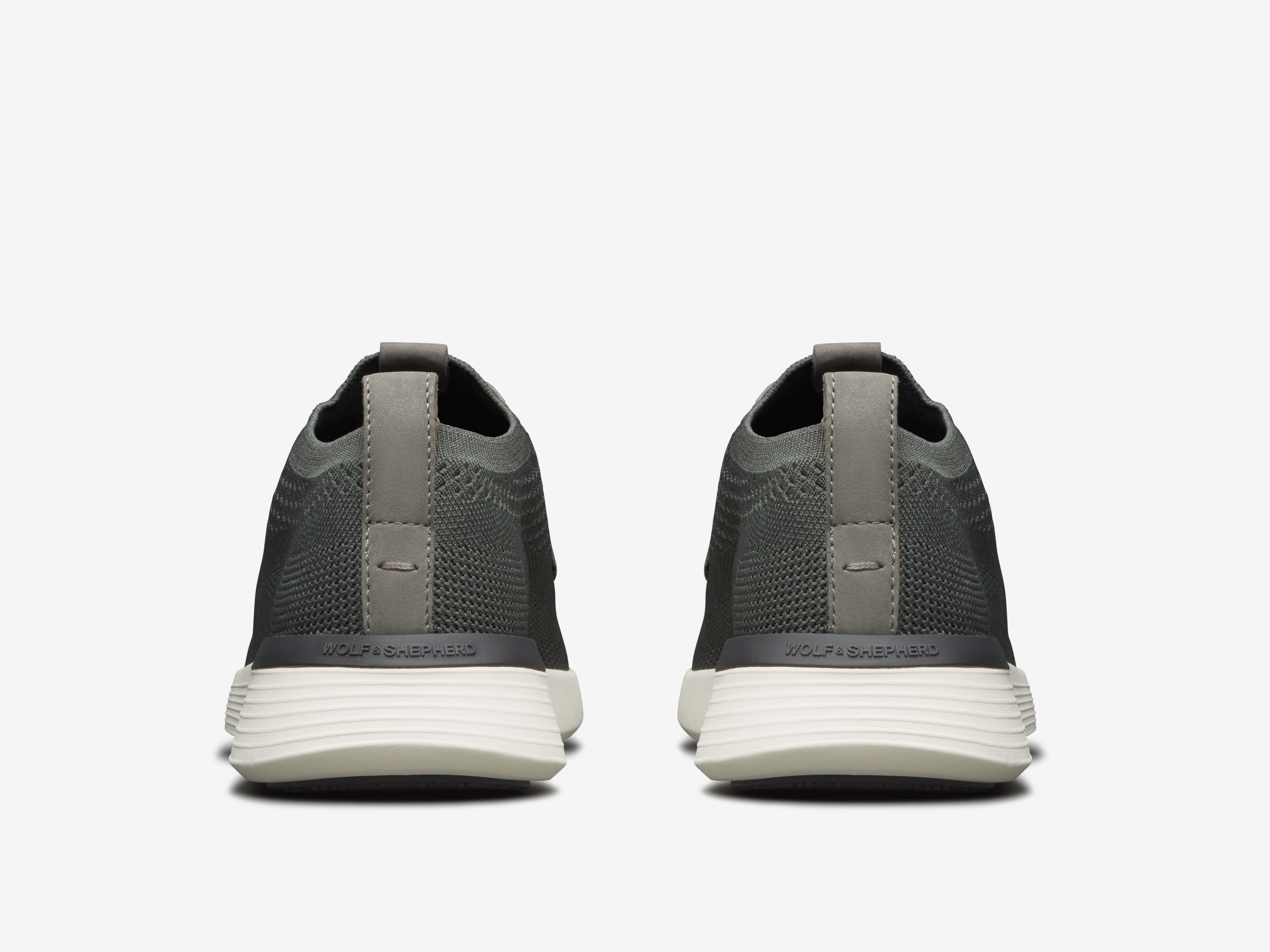 SwiftKnit™ Derby