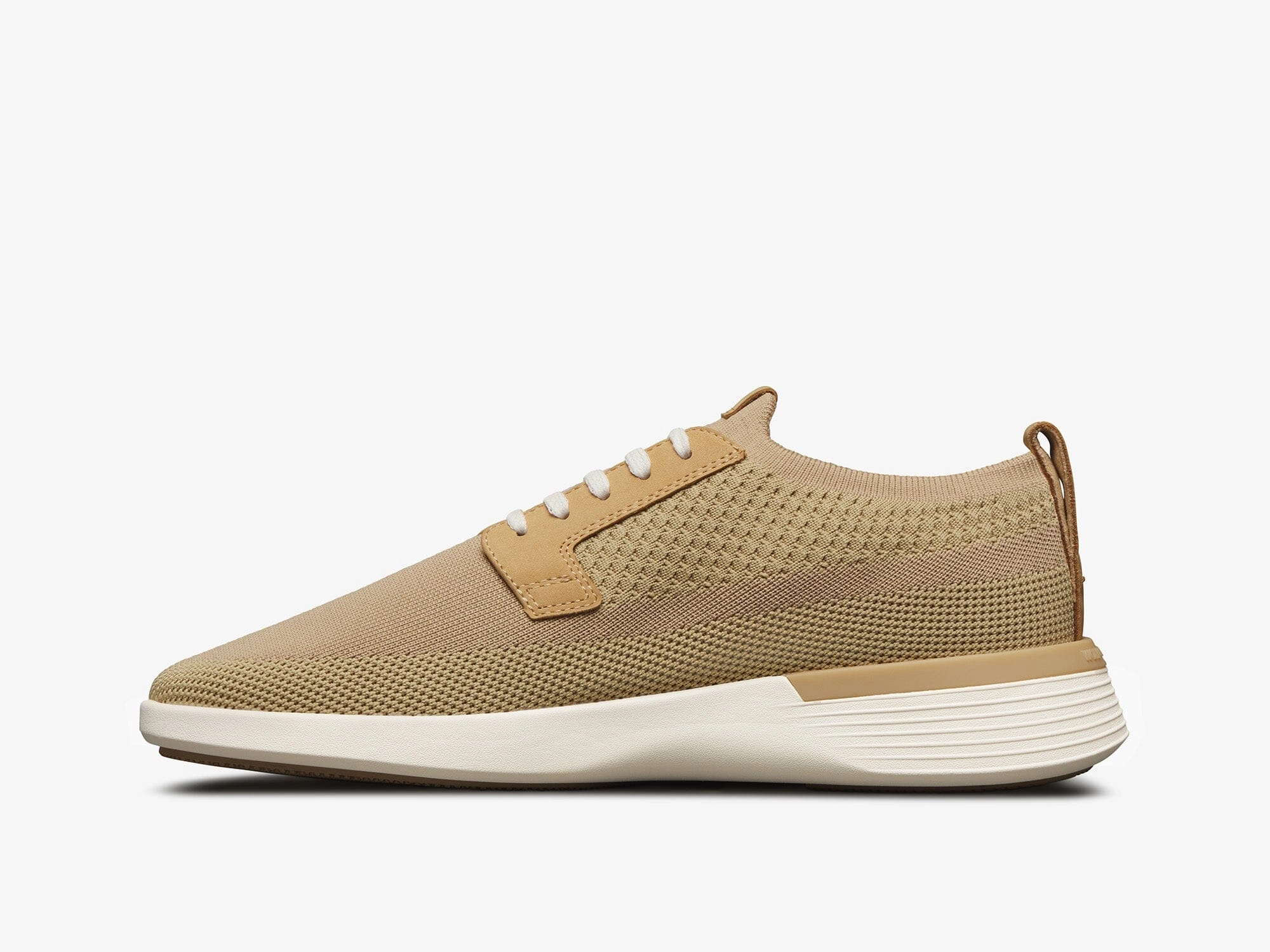 SwiftKnit™ Derby