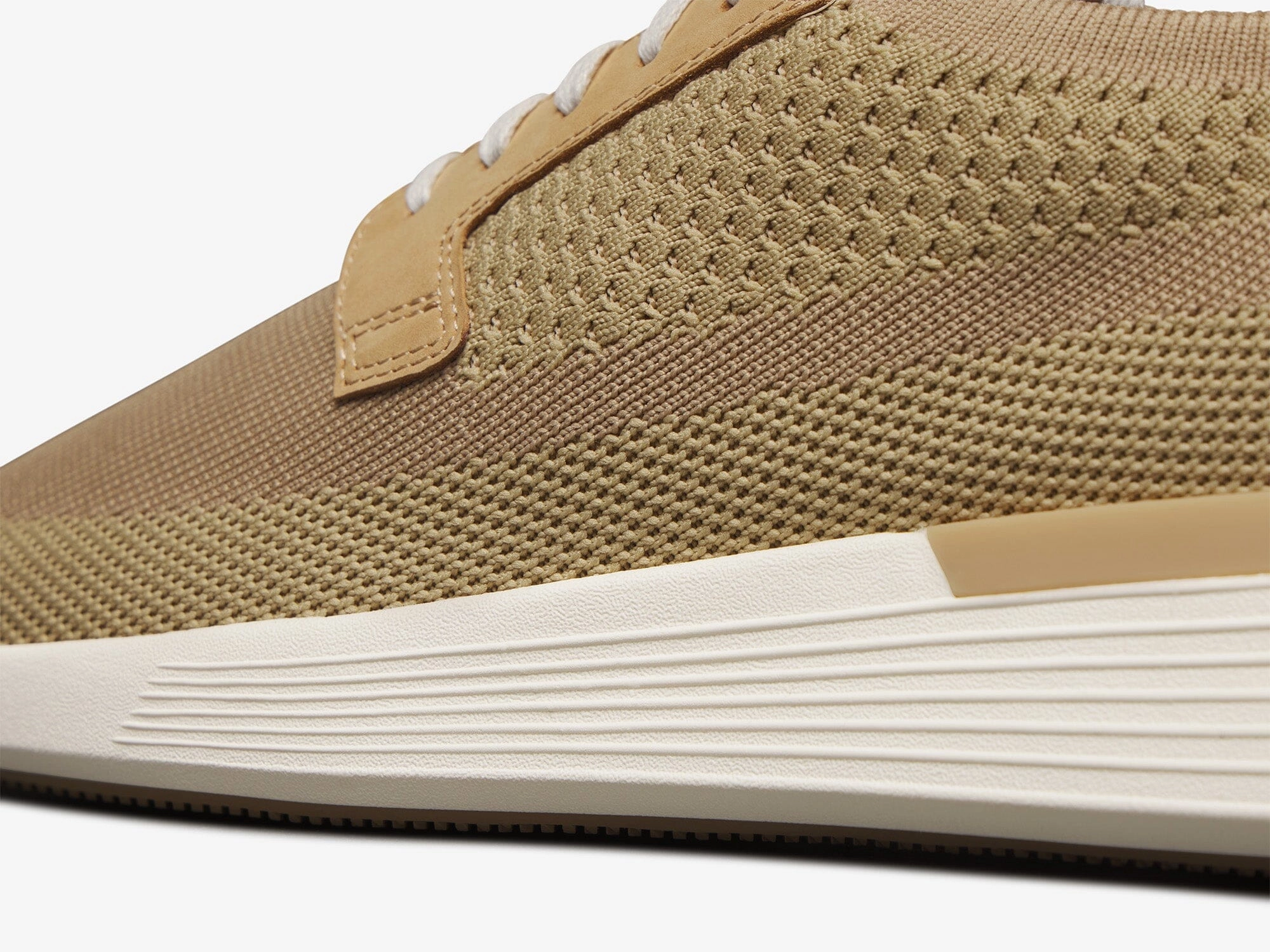 SwiftKnit™ Derby