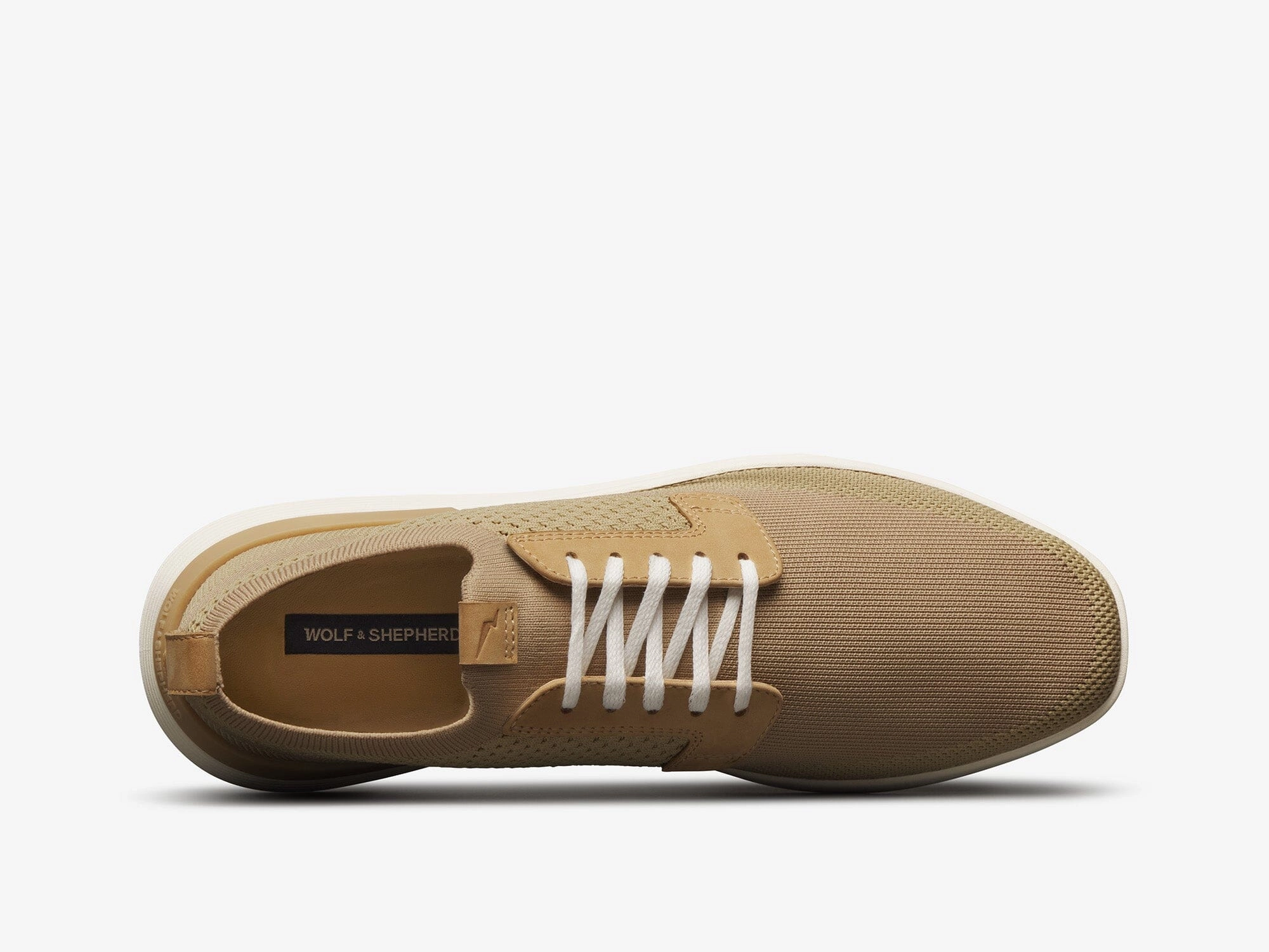 SwiftKnit™ Derby