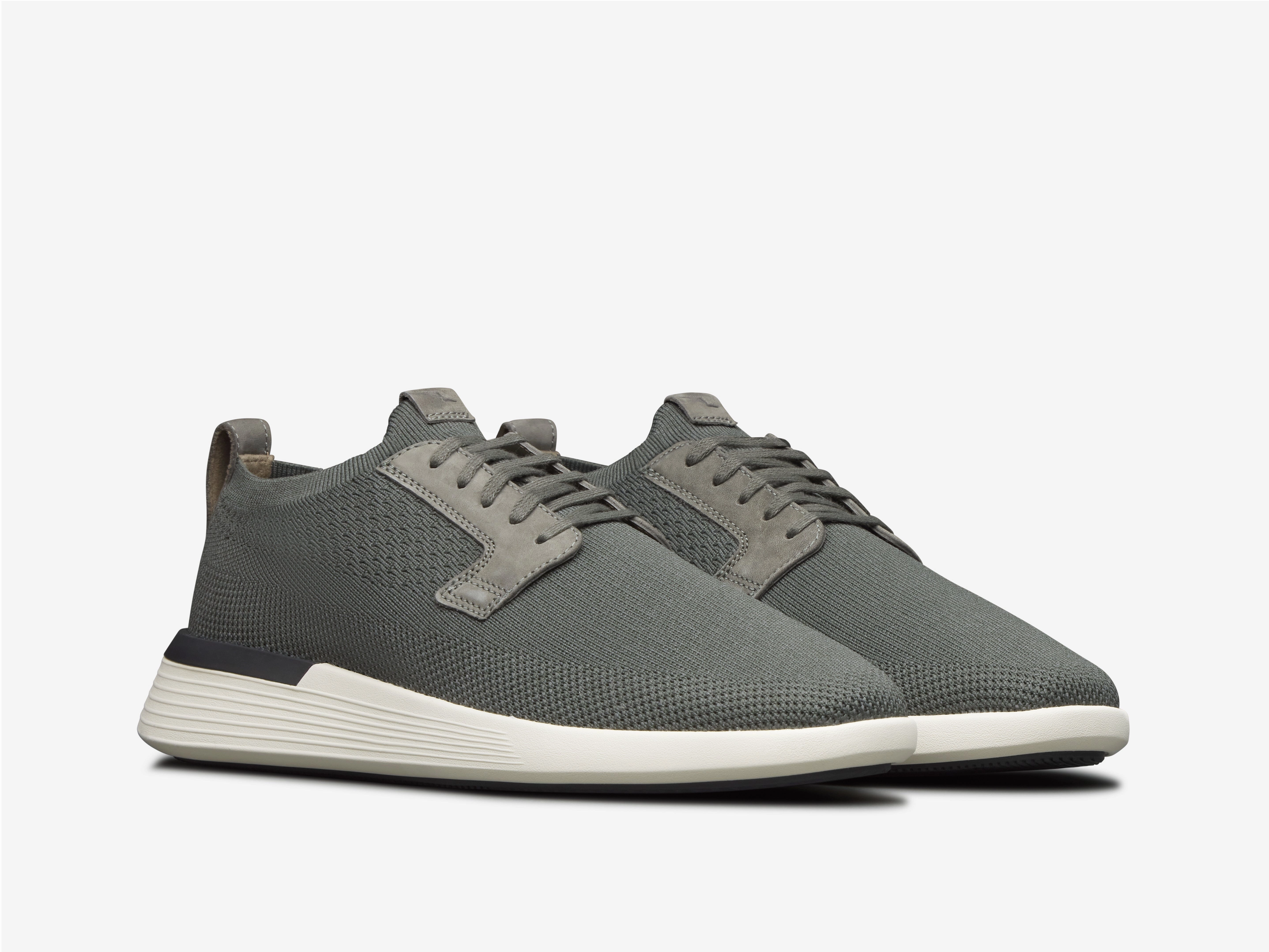 SwiftKnit™ Derby