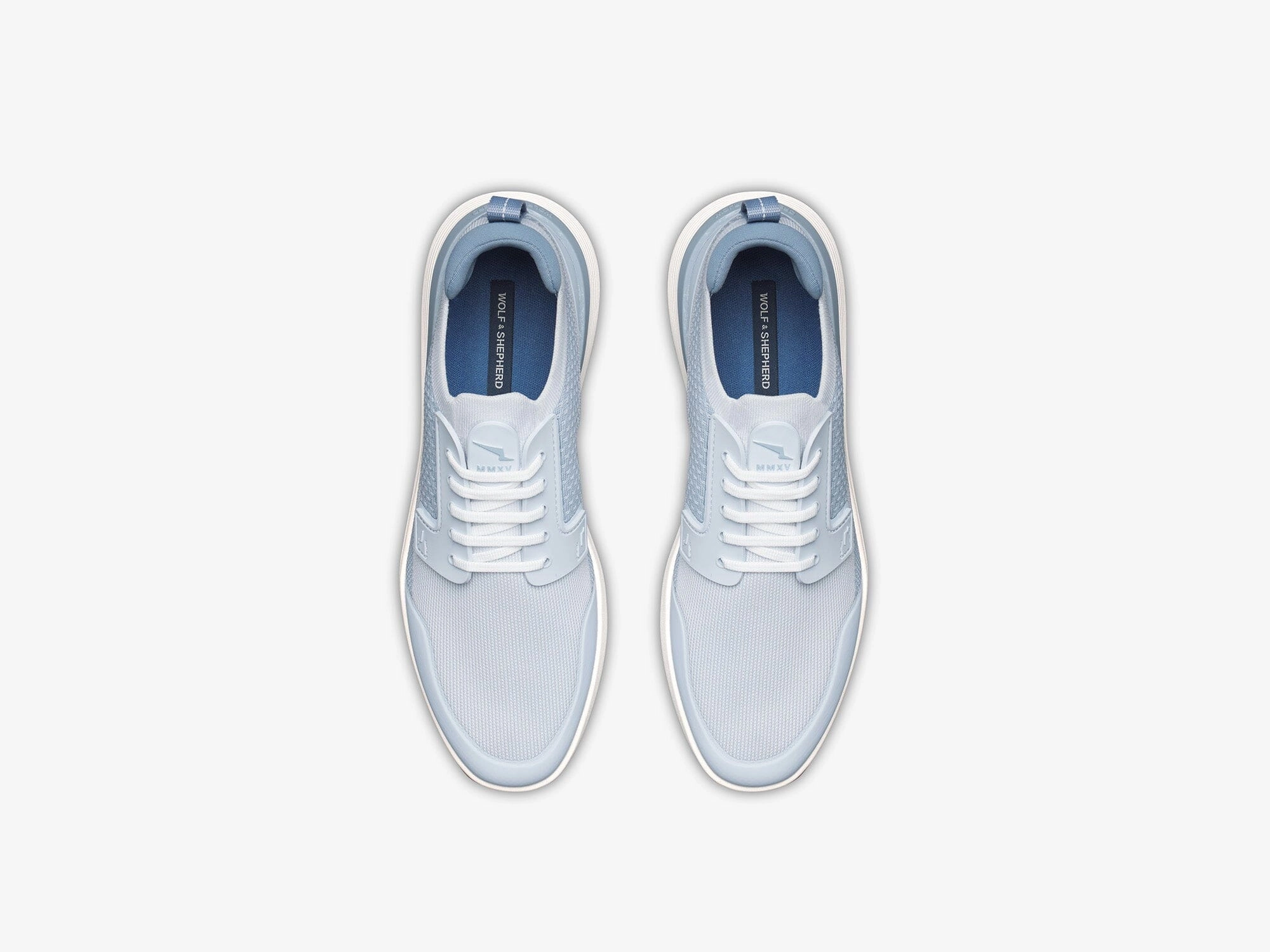 SwiftKnit™ Derby Sport
