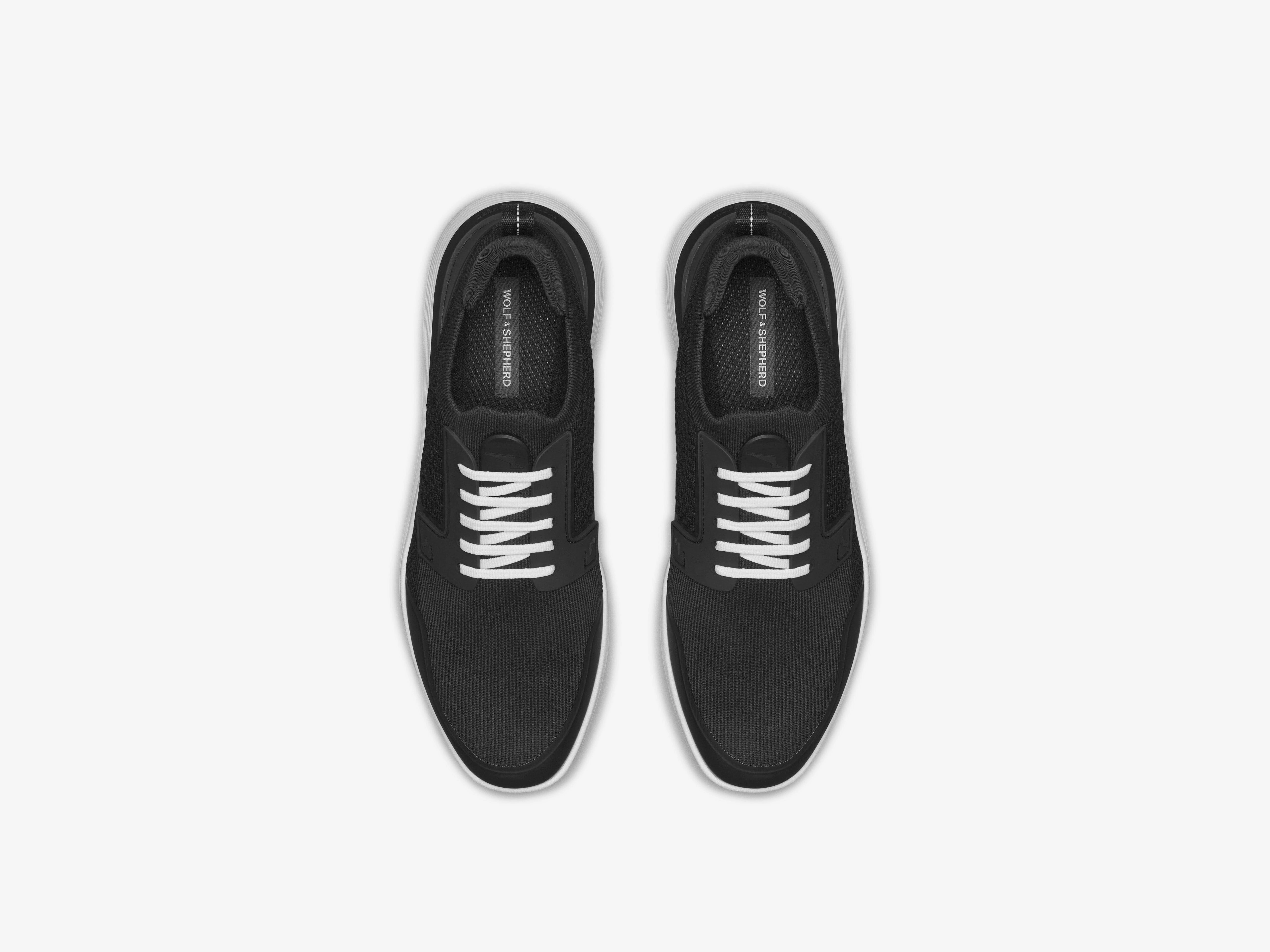 SwiftKnit™ Derby Sport