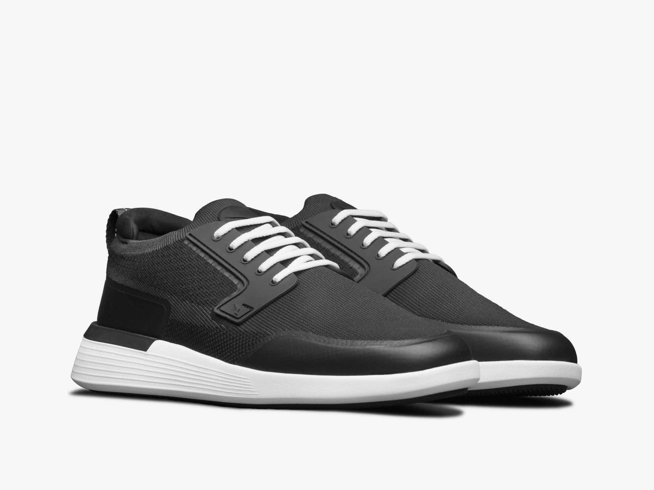 SwiftKnit™ Derby Sport