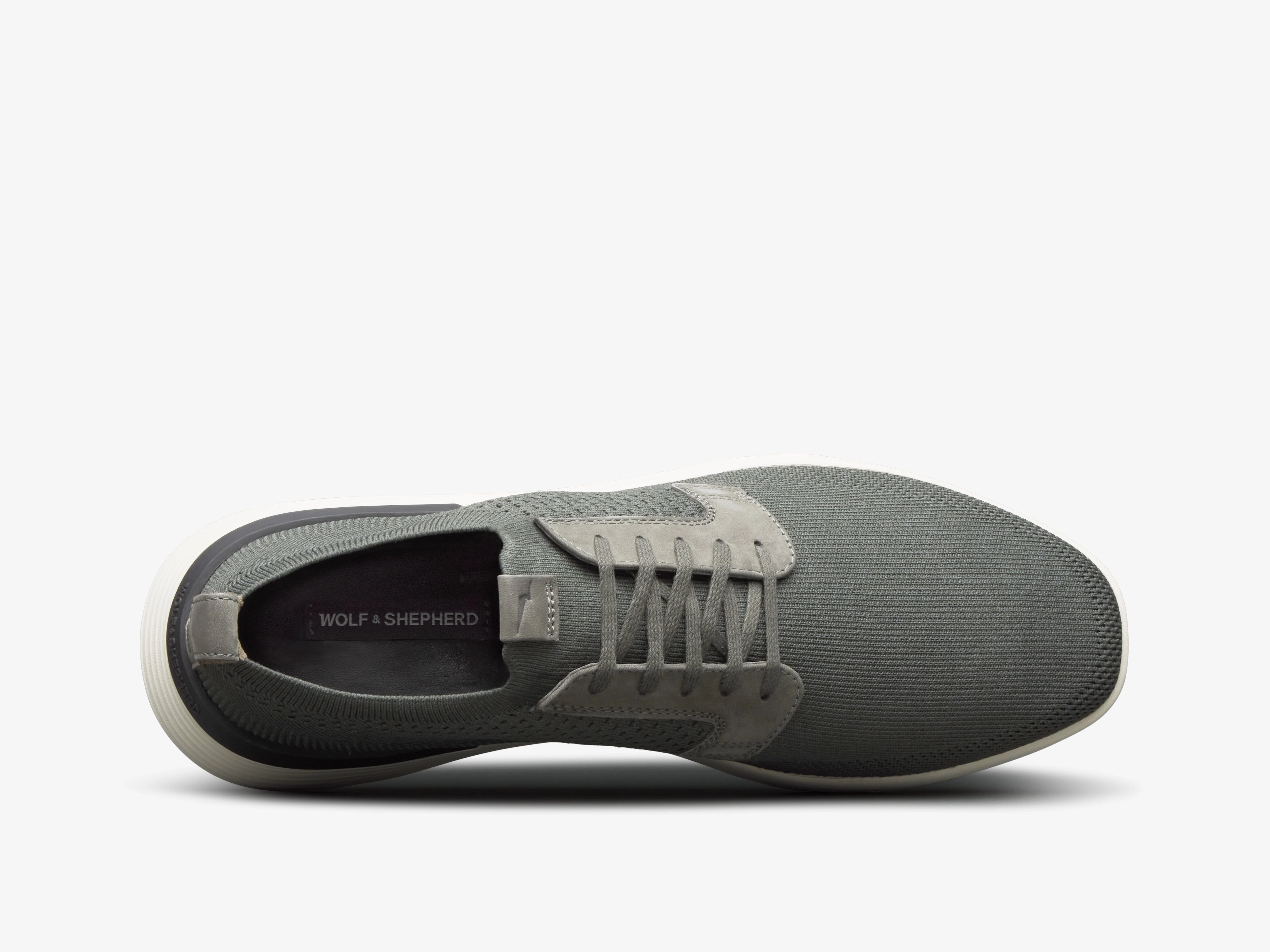 SwiftKnit™ Derby