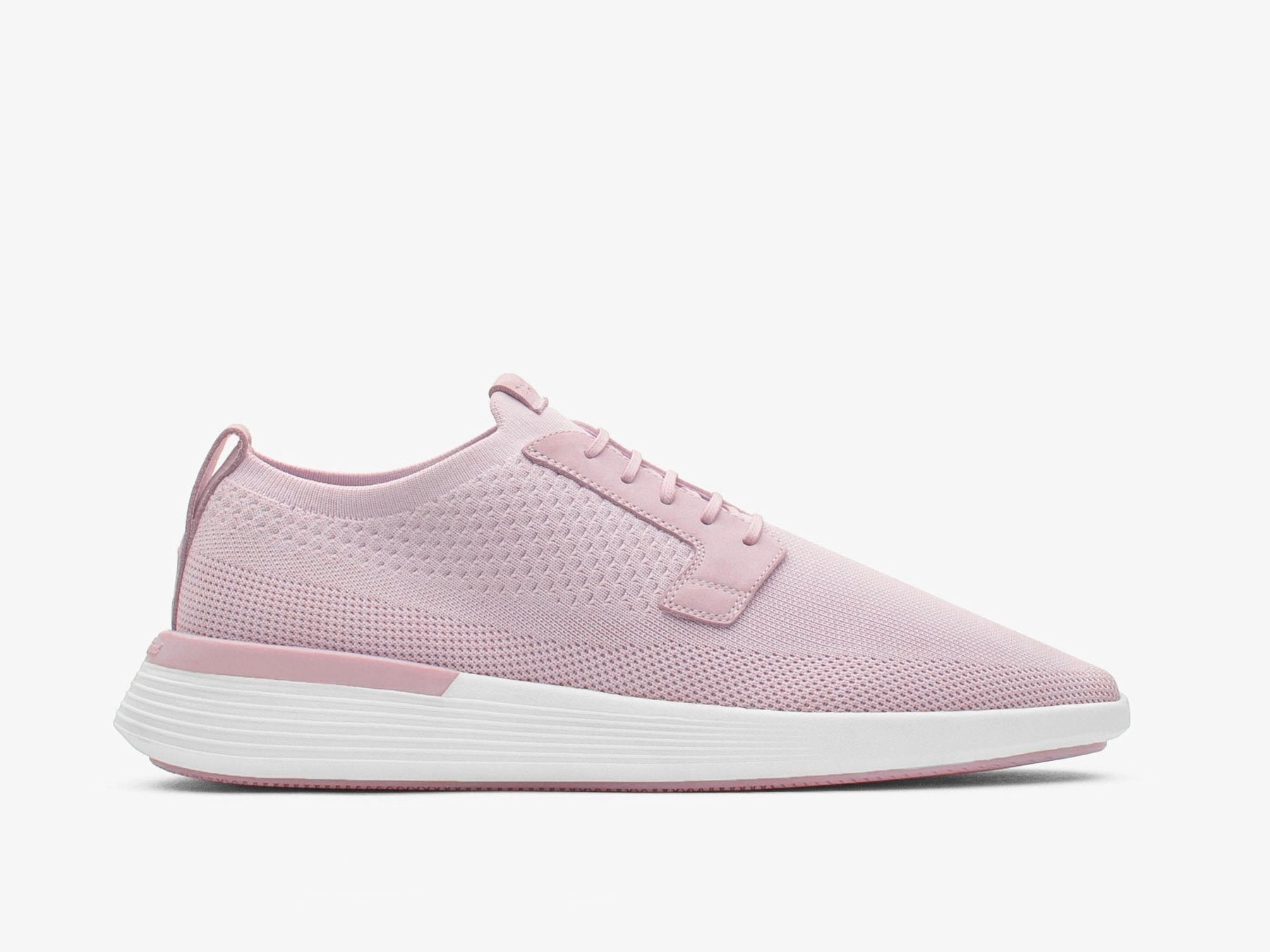 SwiftKnit™ Derby