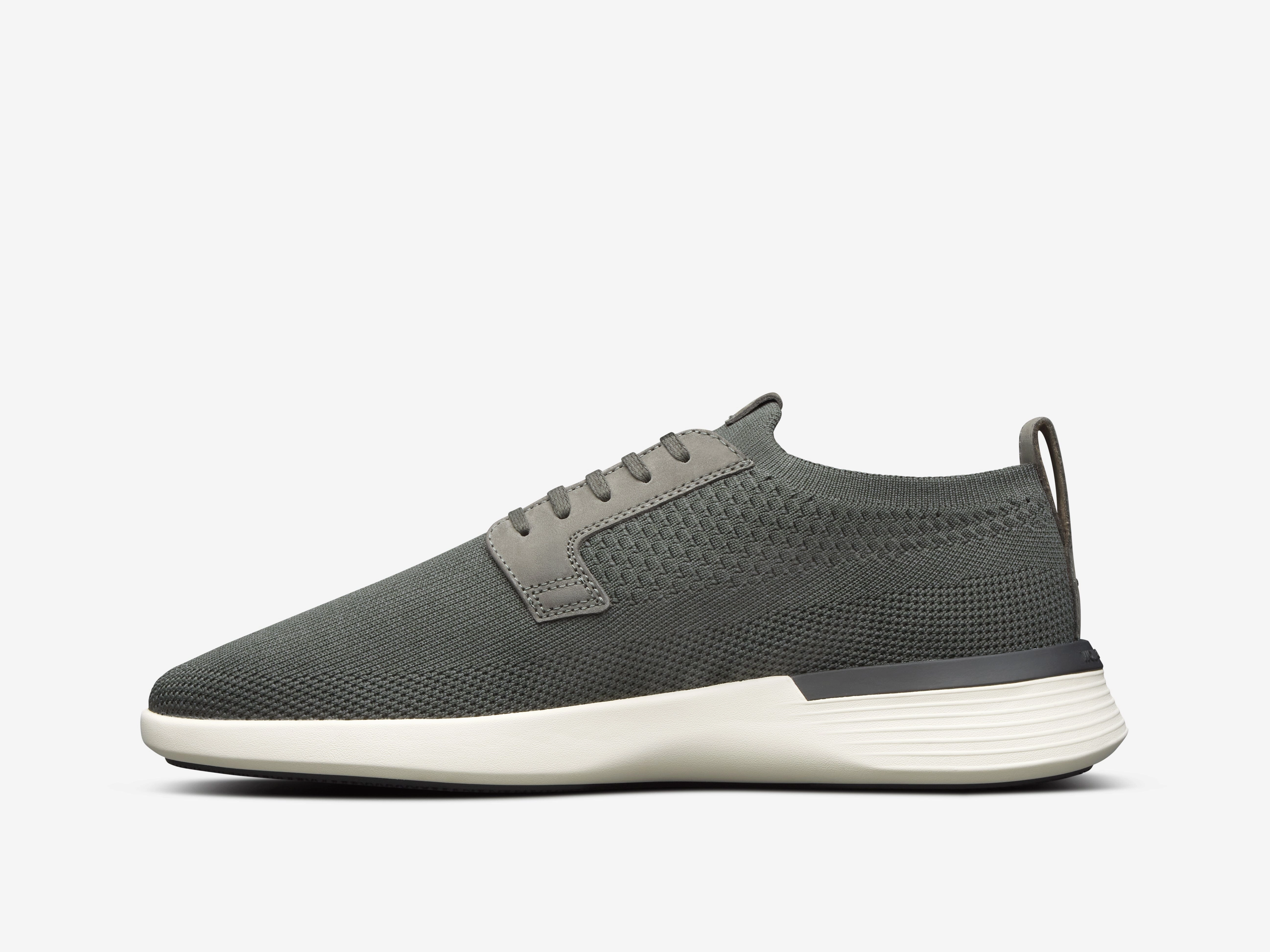 SwiftKnit™ Derby