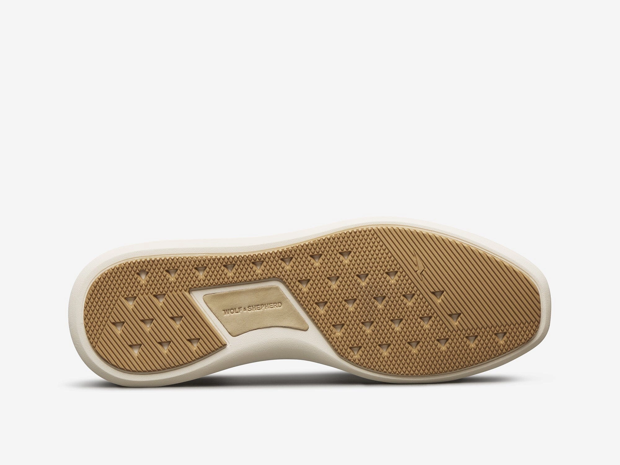 SwiftKnit™ Derby