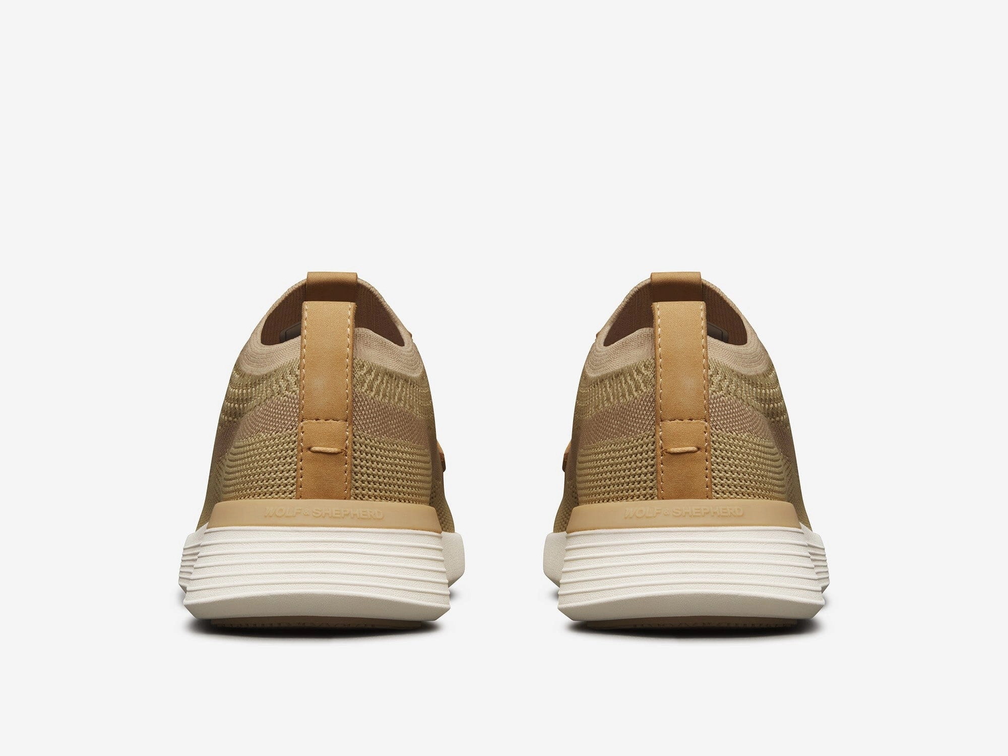 SwiftKnit™ Derby