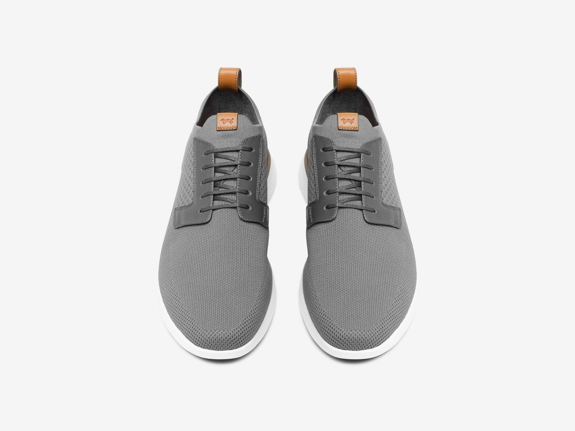 SwiftKnit™ Derby
