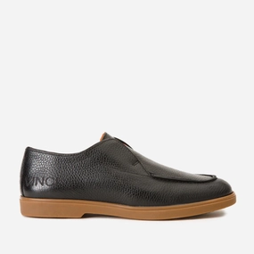 The Beykoz Leather Chukka Loafer Men  Shoe  Final Sale!
