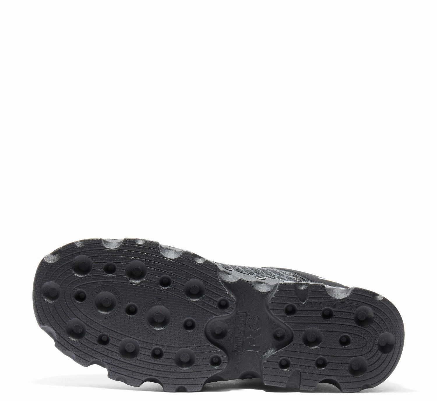Timberland PRO Men's Powertrain Sport Alloy Toe SD35 Work Shoe