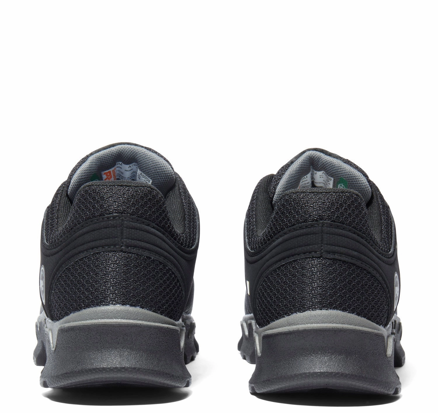 Timberland PRO Men's Powertrain Sport Alloy Toe SD35 Work Shoe