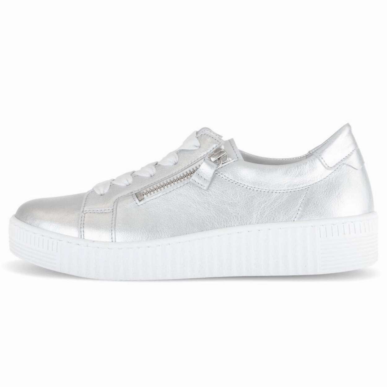 Tobi Sneaker