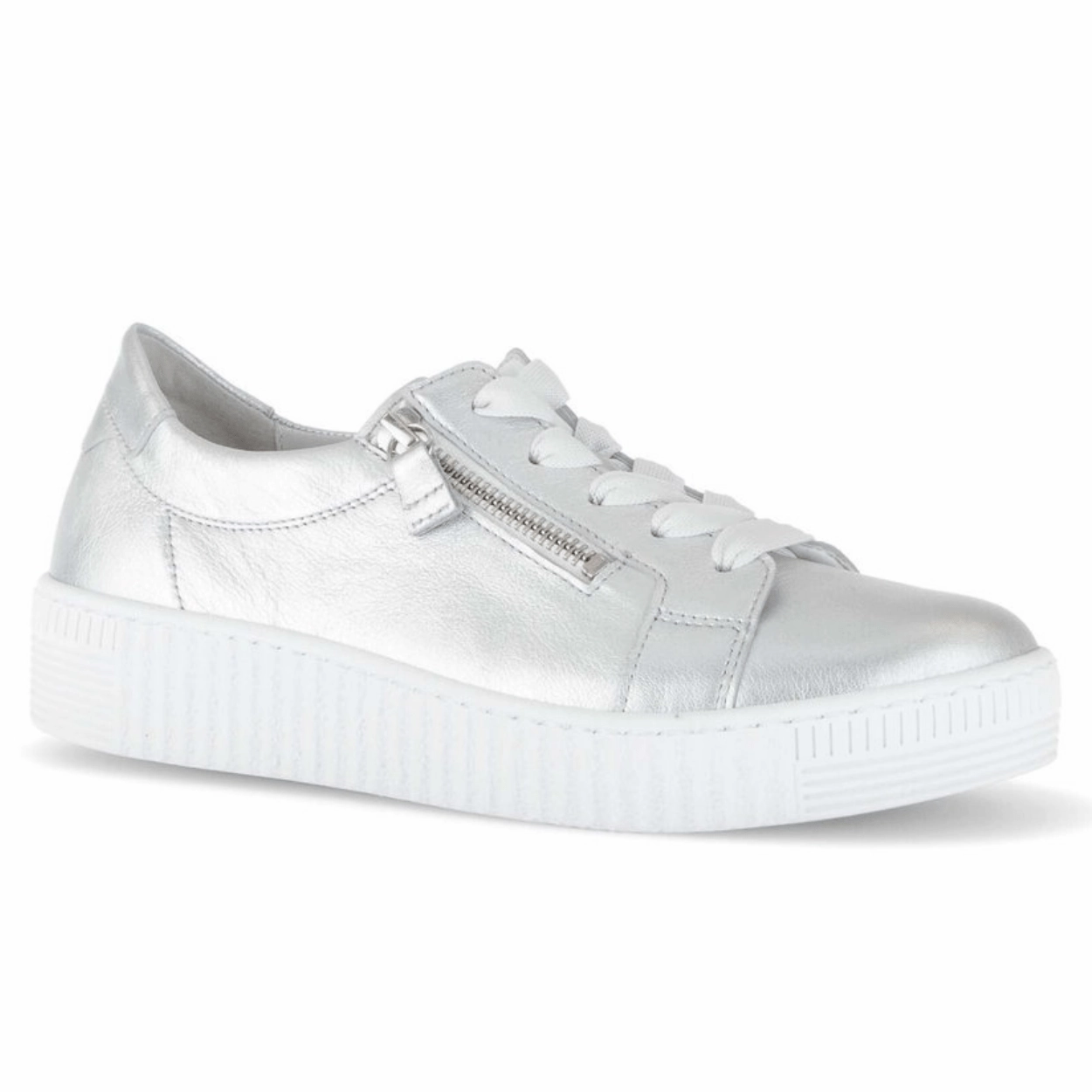 Tobi Sneaker
