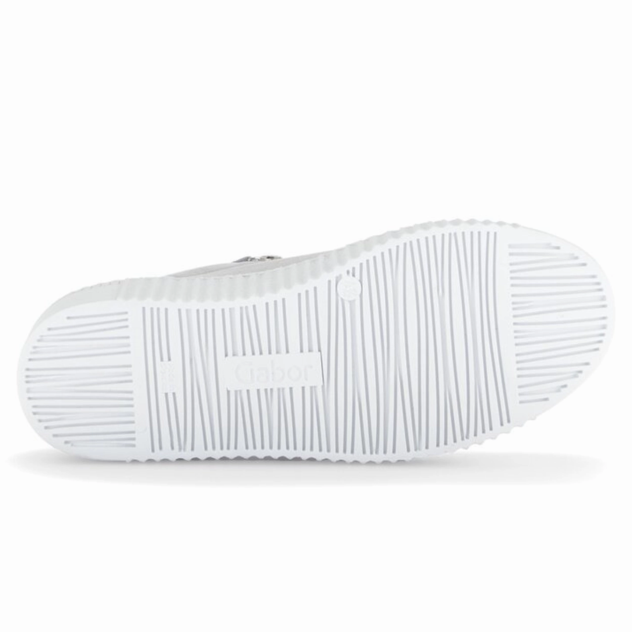 Tobi Sneaker