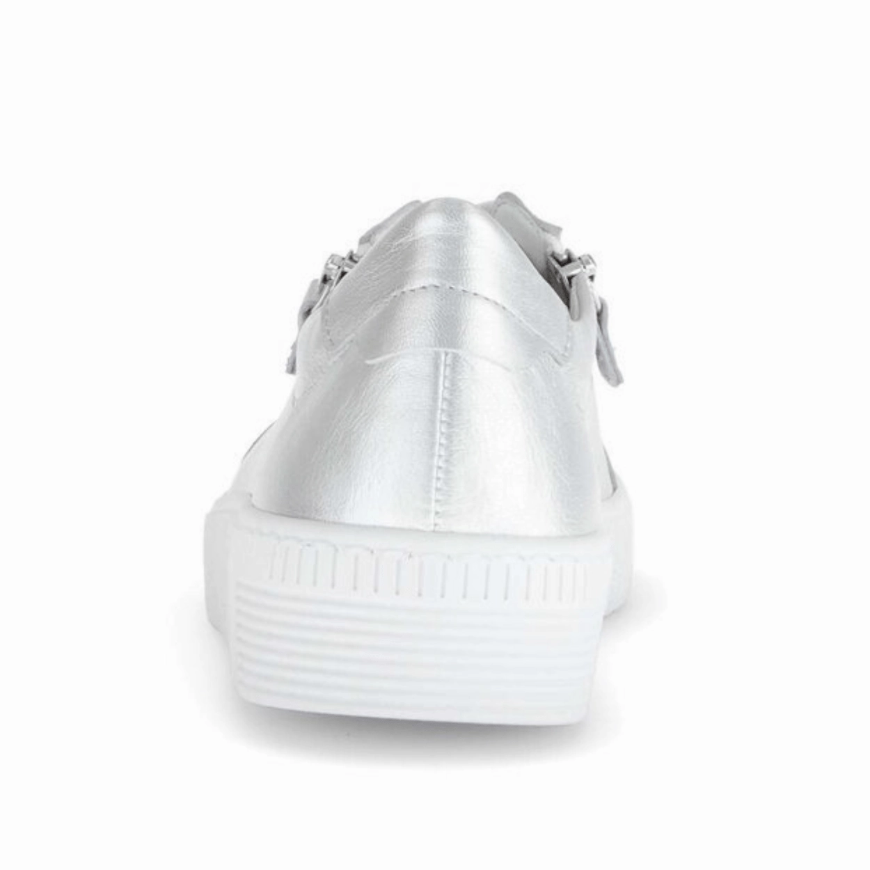 Tobi Sneaker