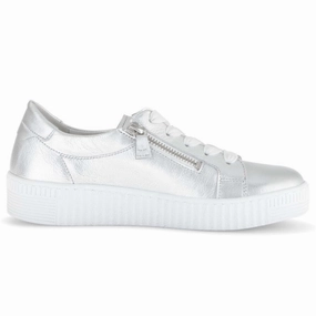 Tobi Sneaker
