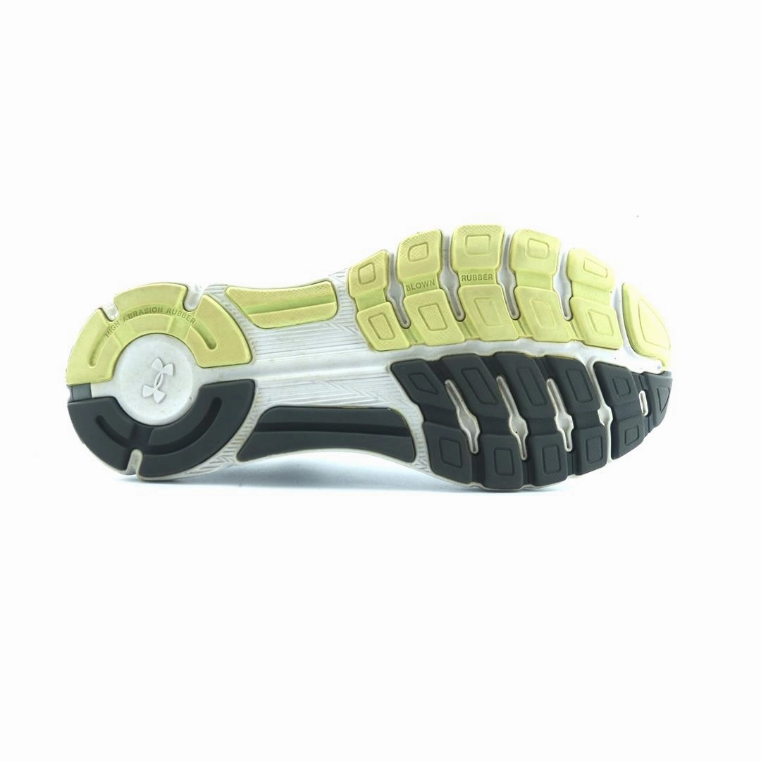 UNDER ARMOUR SPEEDFORM GEMINI 3