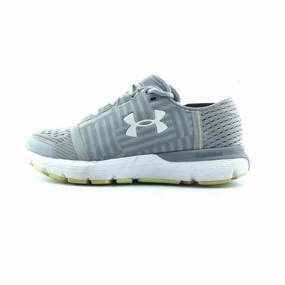 UNDER ARMOUR SPEEDFORM GEMINI 3