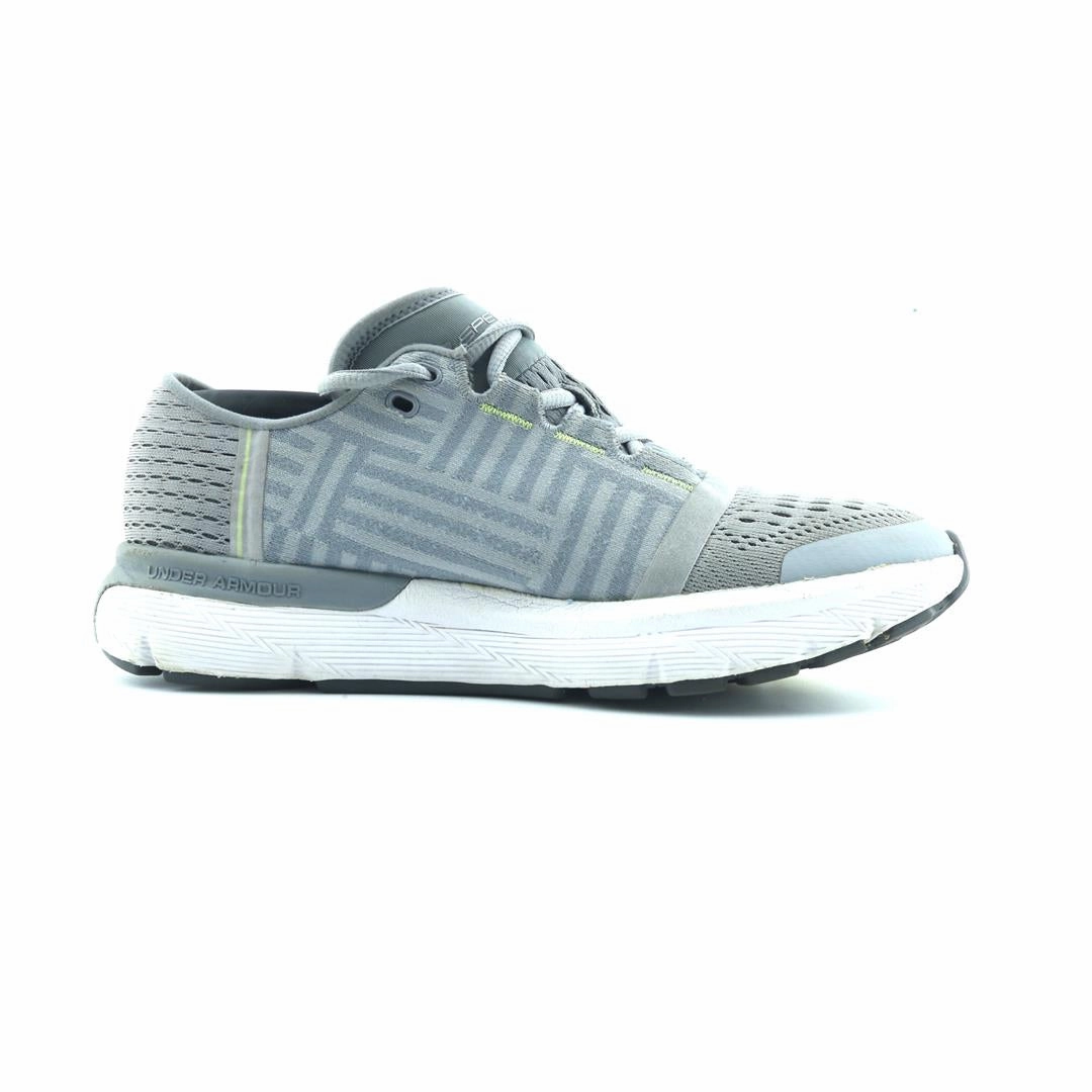 UNDER ARMOUR SPEEDFORM GEMINI 3