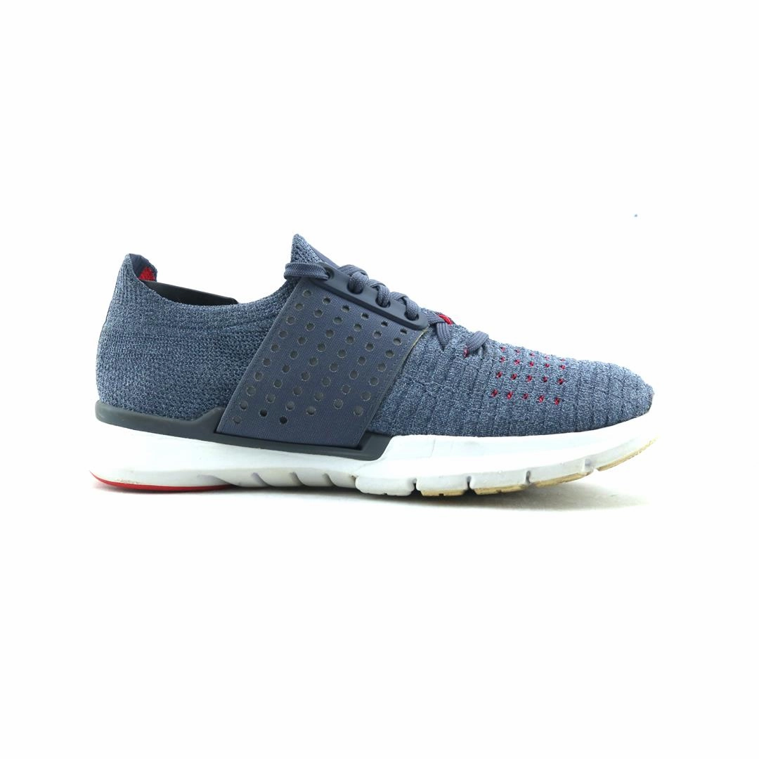 UNDER ARMOUR SPEEDFORM SLINGWRAP