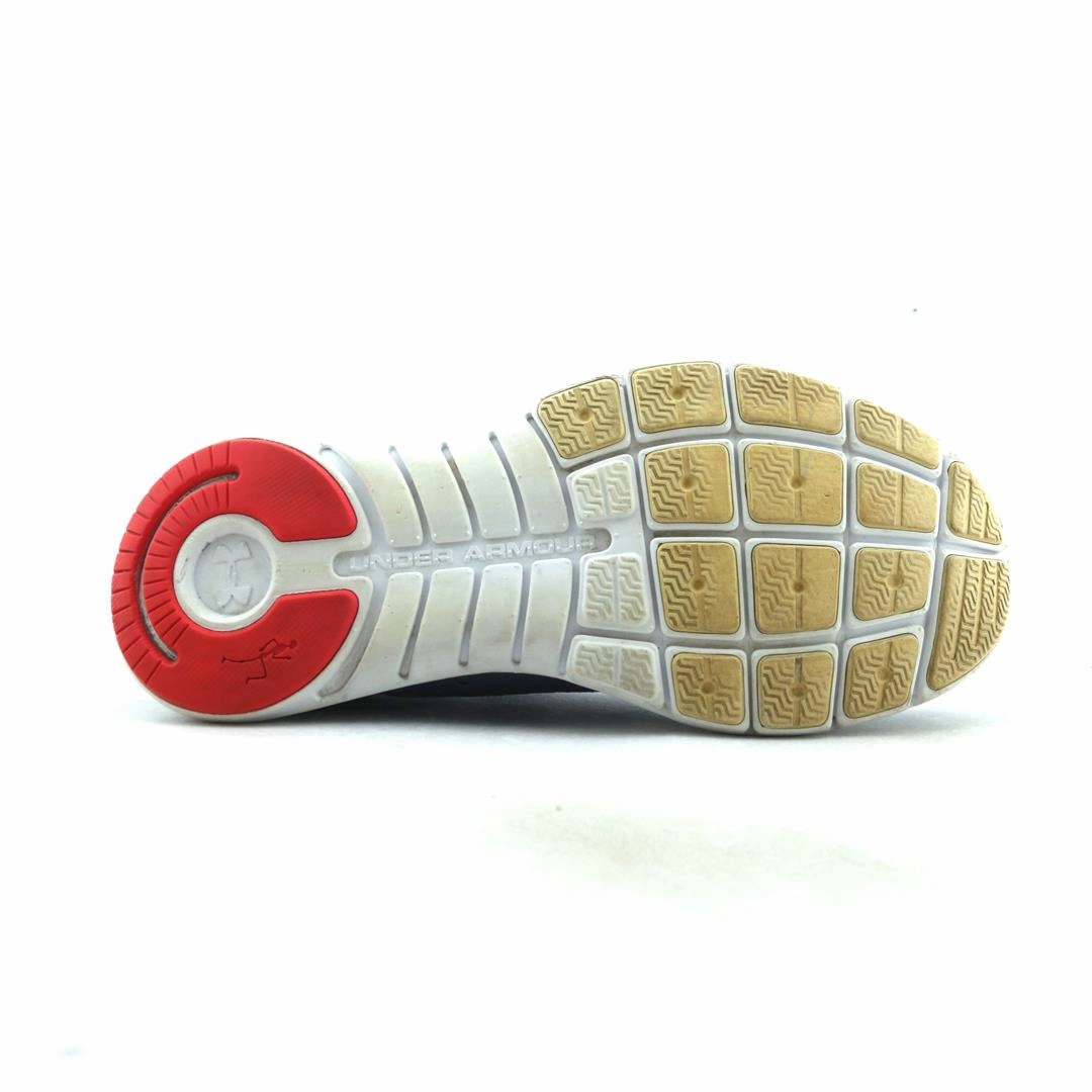 UNDER ARMOUR SPEEDFORM SLINGWRAP