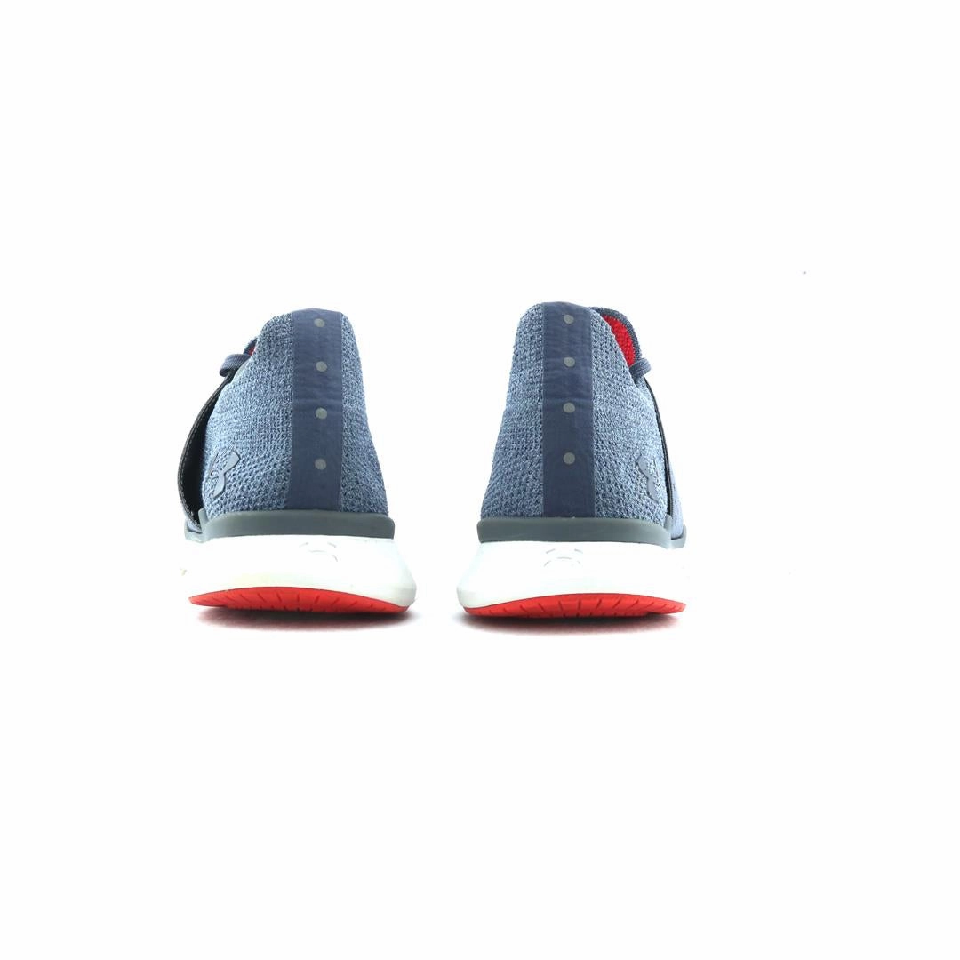 UNDER ARMOUR SPEEDFORM SLINGWRAP