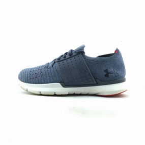 UNDER ARMOUR SPEEDFORM SLINGWRAP