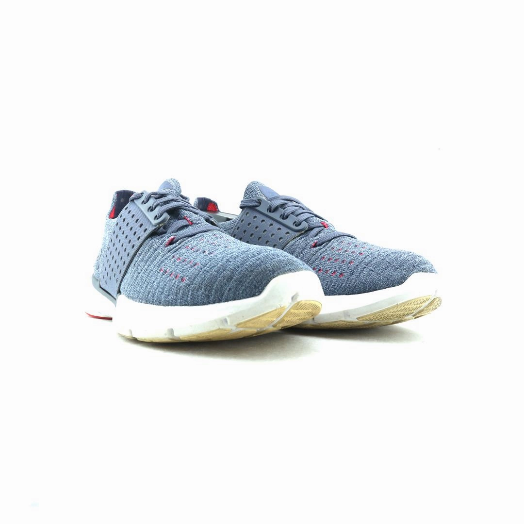 UNDER ARMOUR SPEEDFORM SLINGWRAP