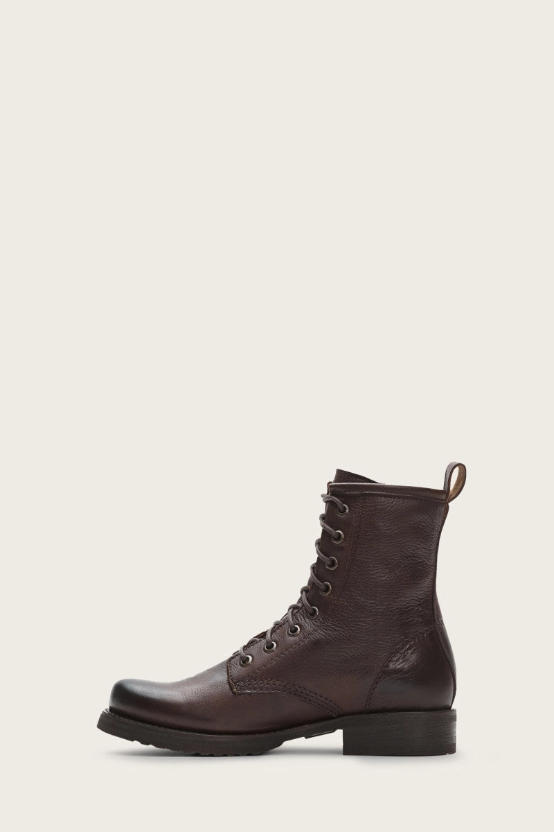 Veronica Combat - Pre-Loved