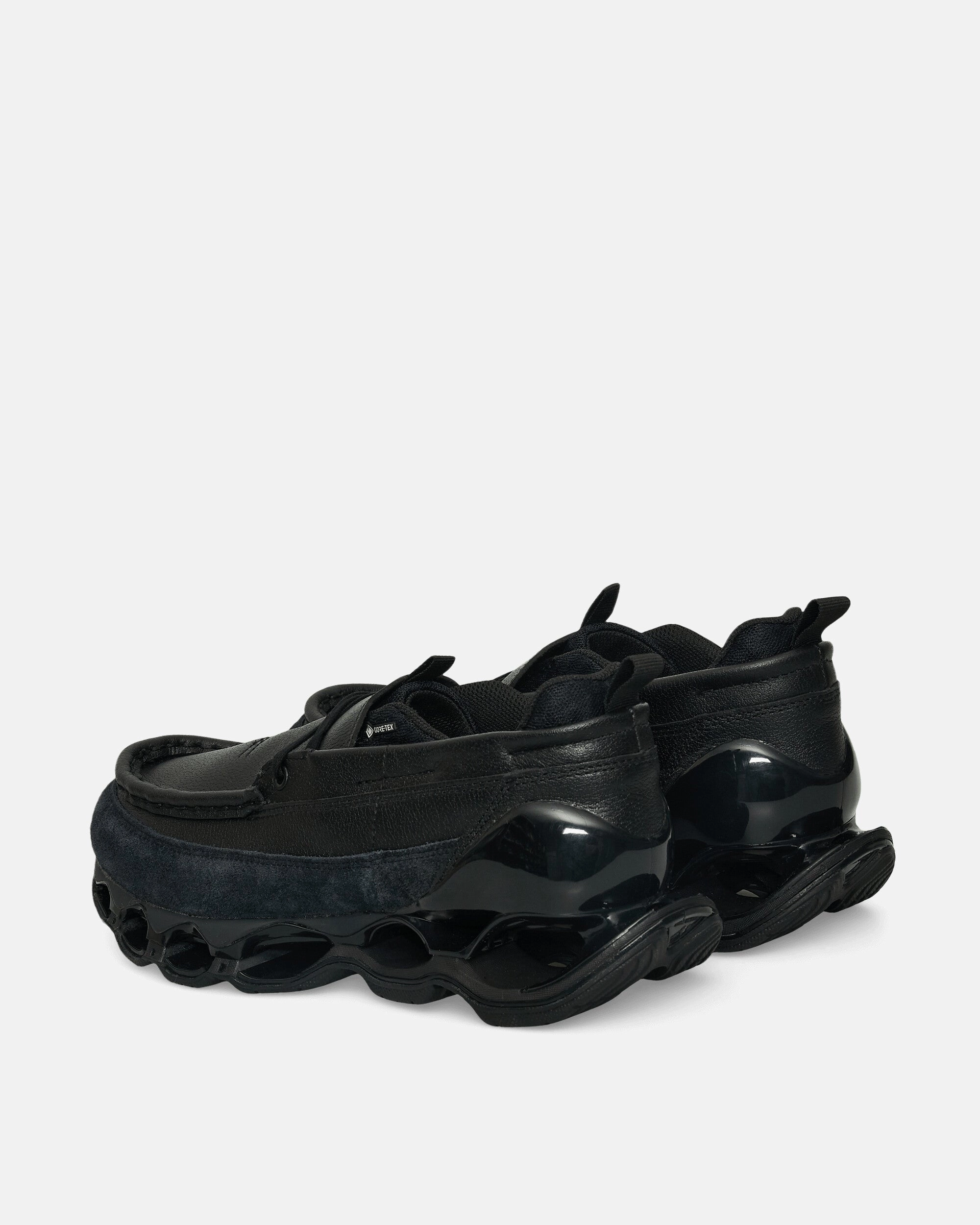 Wave Prophecy Moc GTX Sneakers Black