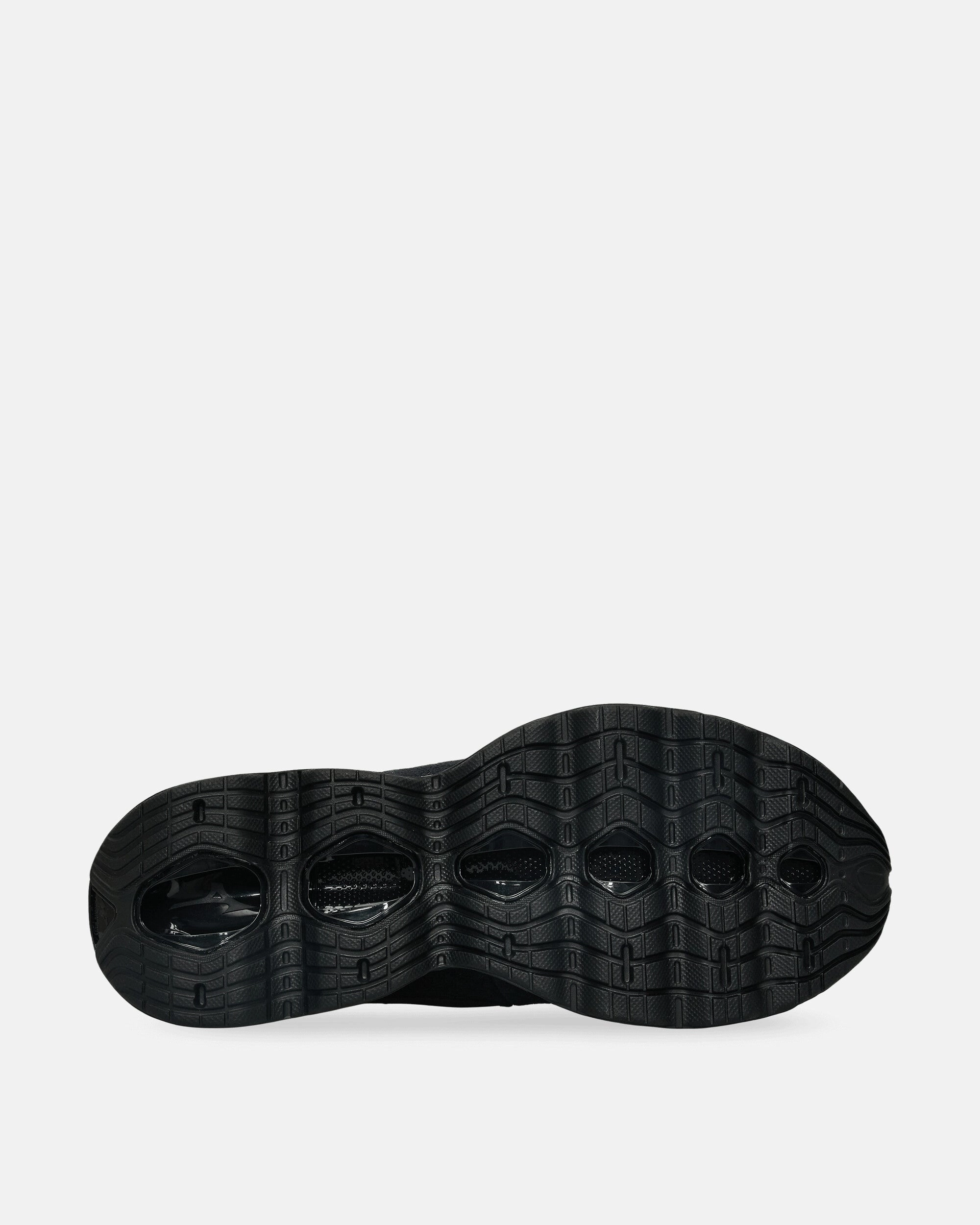 Wave Prophecy Moc GTX Sneakers Black