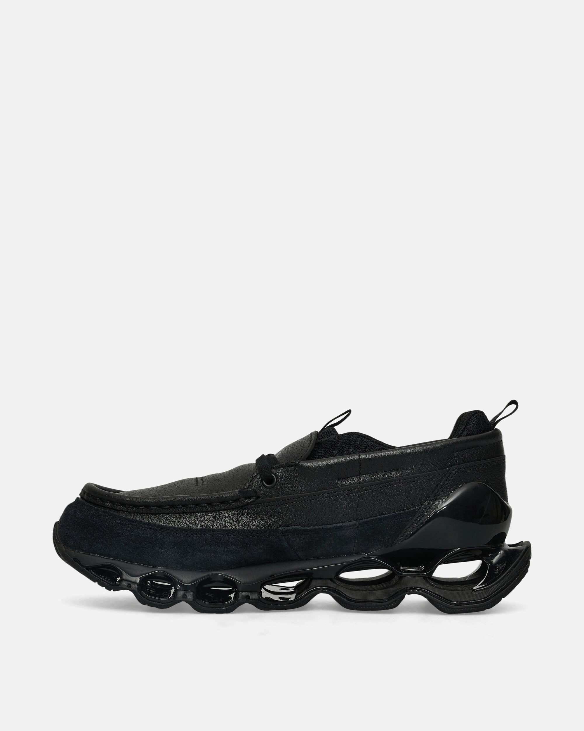 Wave Prophecy Moc GTX Sneakers Black