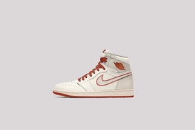 Women's Air Jordan 1 High 'Rare Air'
