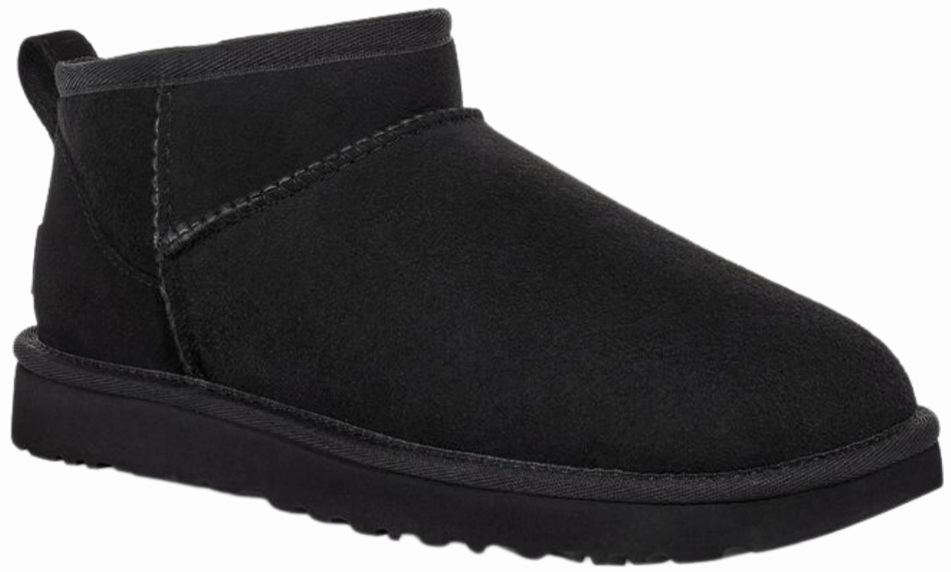 Women's Classic Ultra Mini