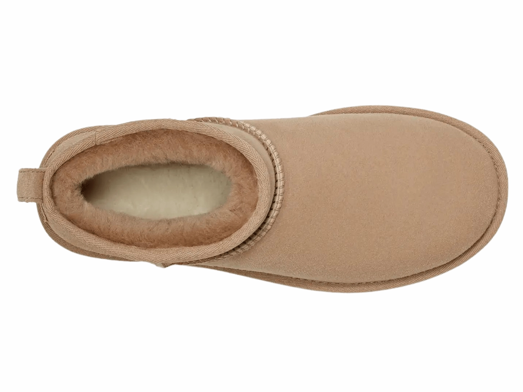 Women's Classic Ultra Mini