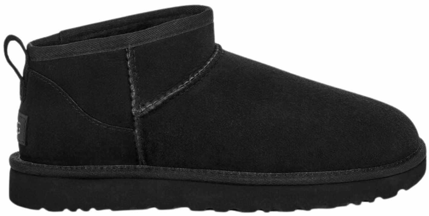 Women's Classic Ultra Mini